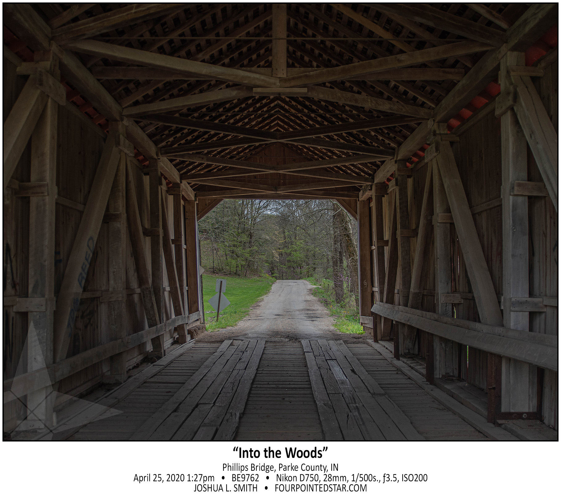 BE9762 200425 132733