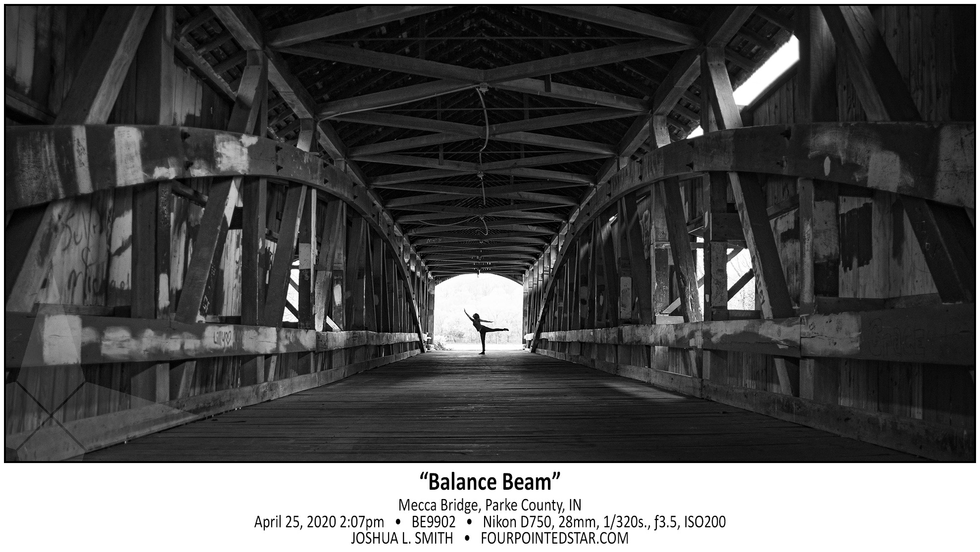 BE9902 200425 140732