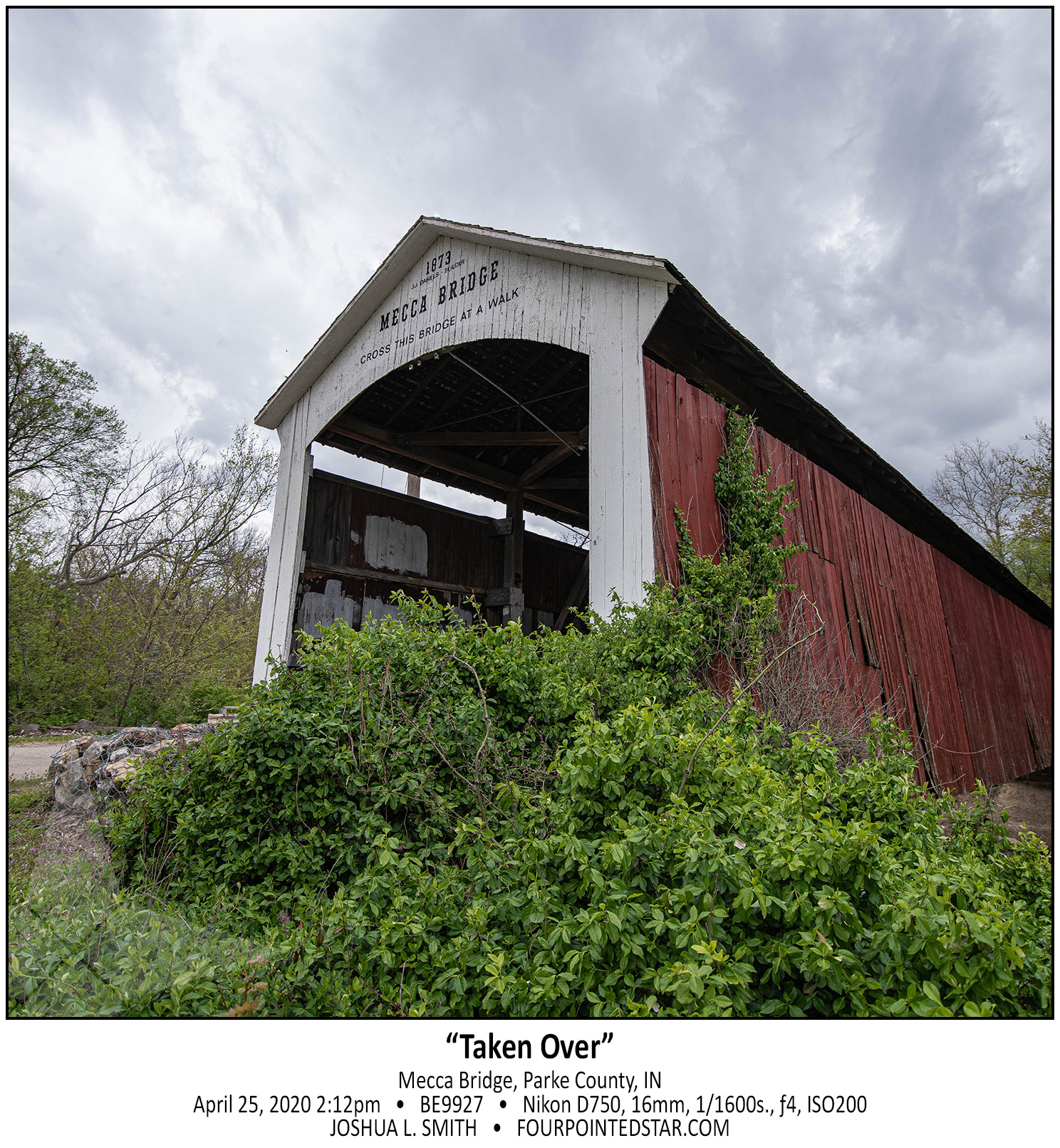 BE9927 200425 141229