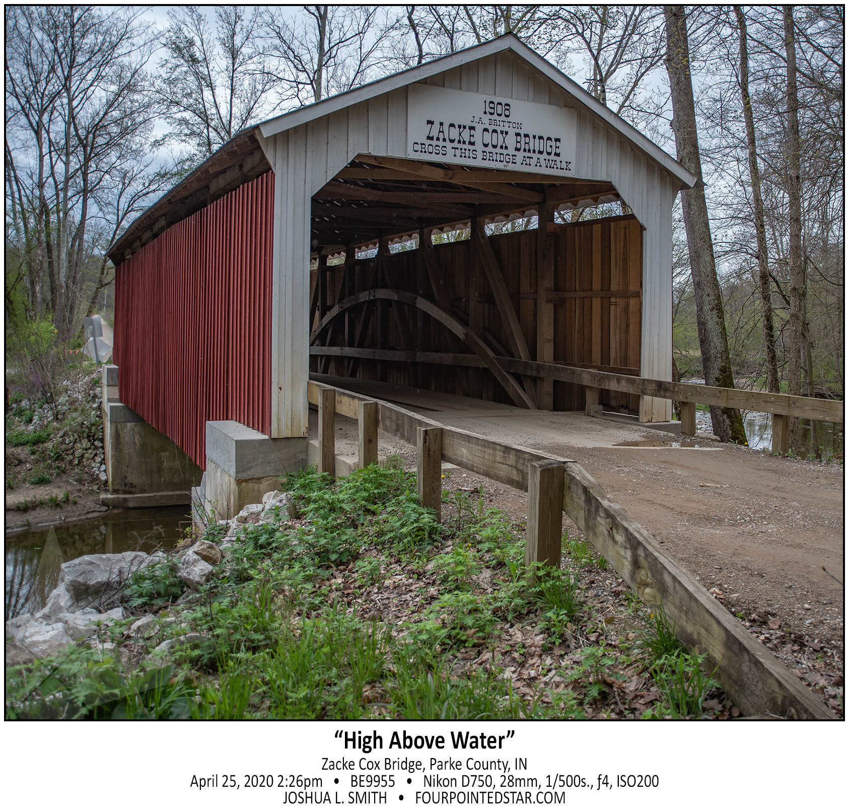 BE9955 200425 142620