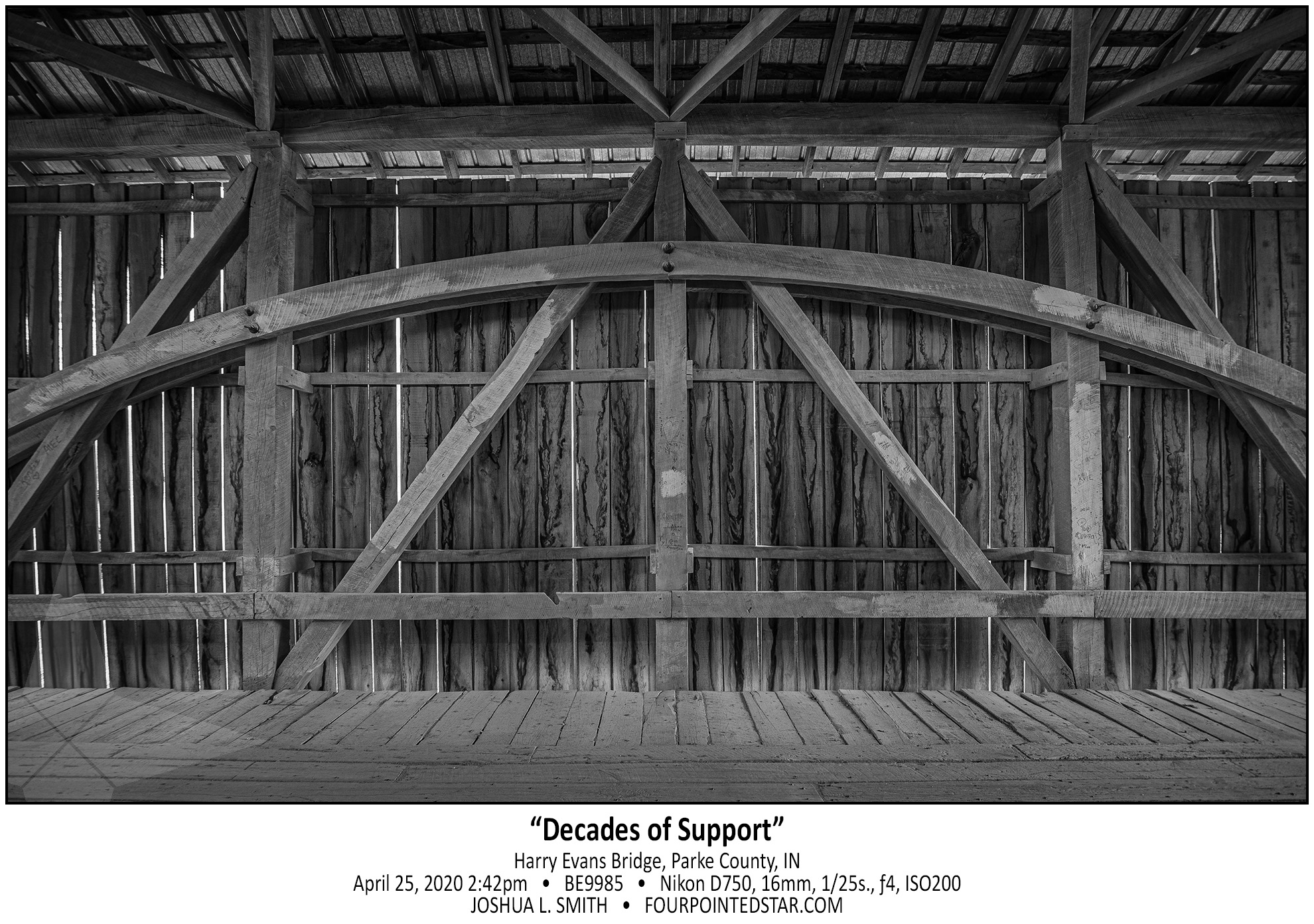 BE9985 200425 144224