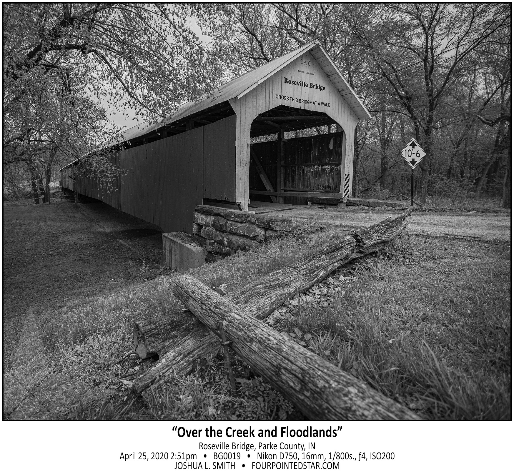 BG0019 200425 145100