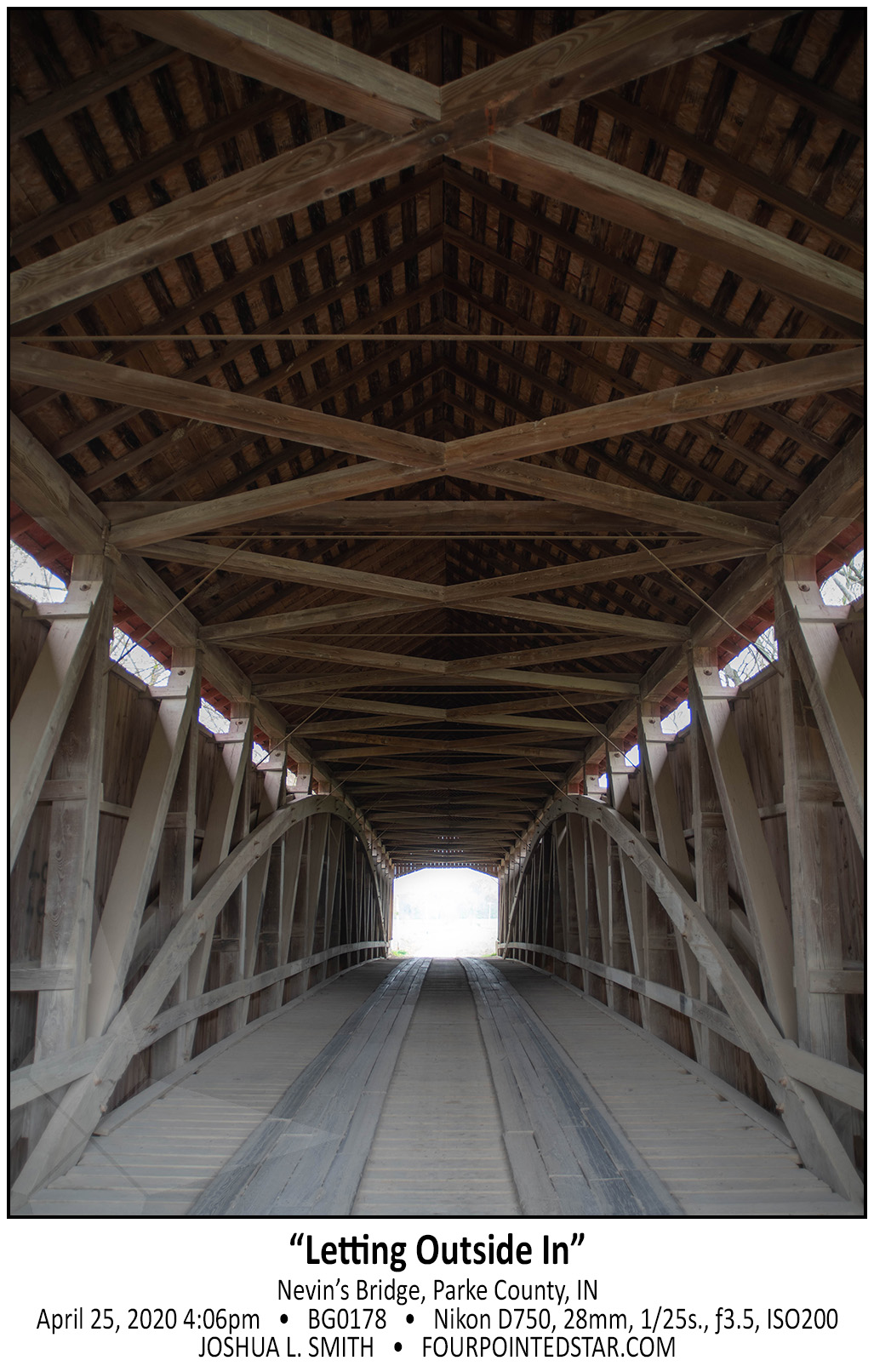 BG0178 200425 160622