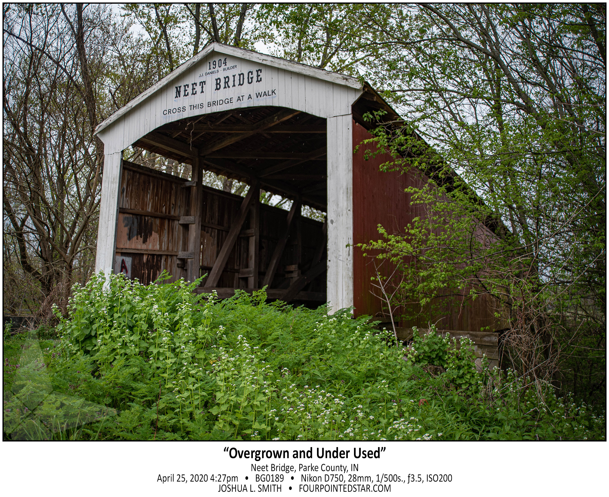 BG0189 200425 162717