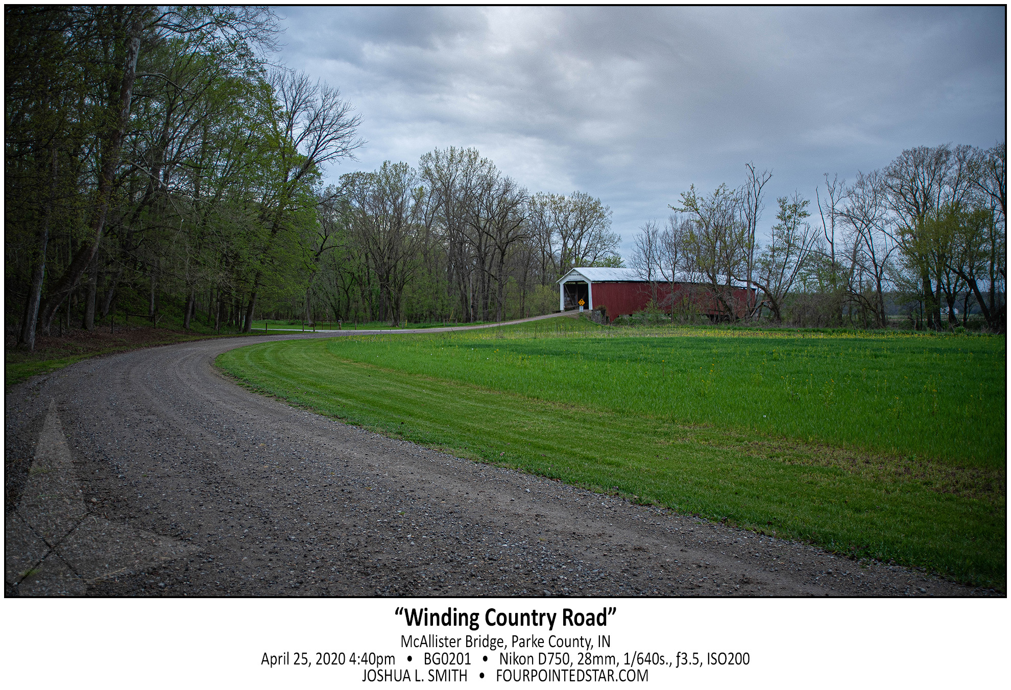 BG0201 200425 164019