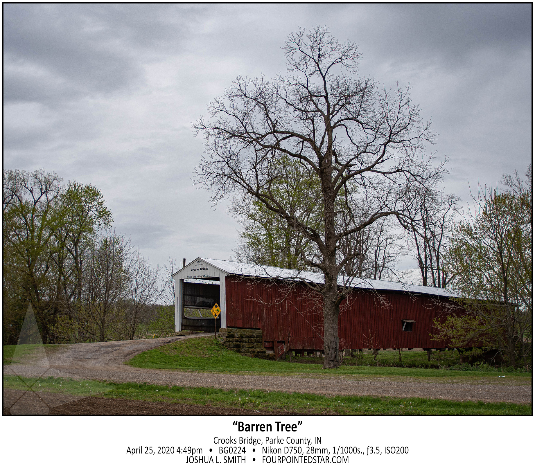 BG0224 200425 164913