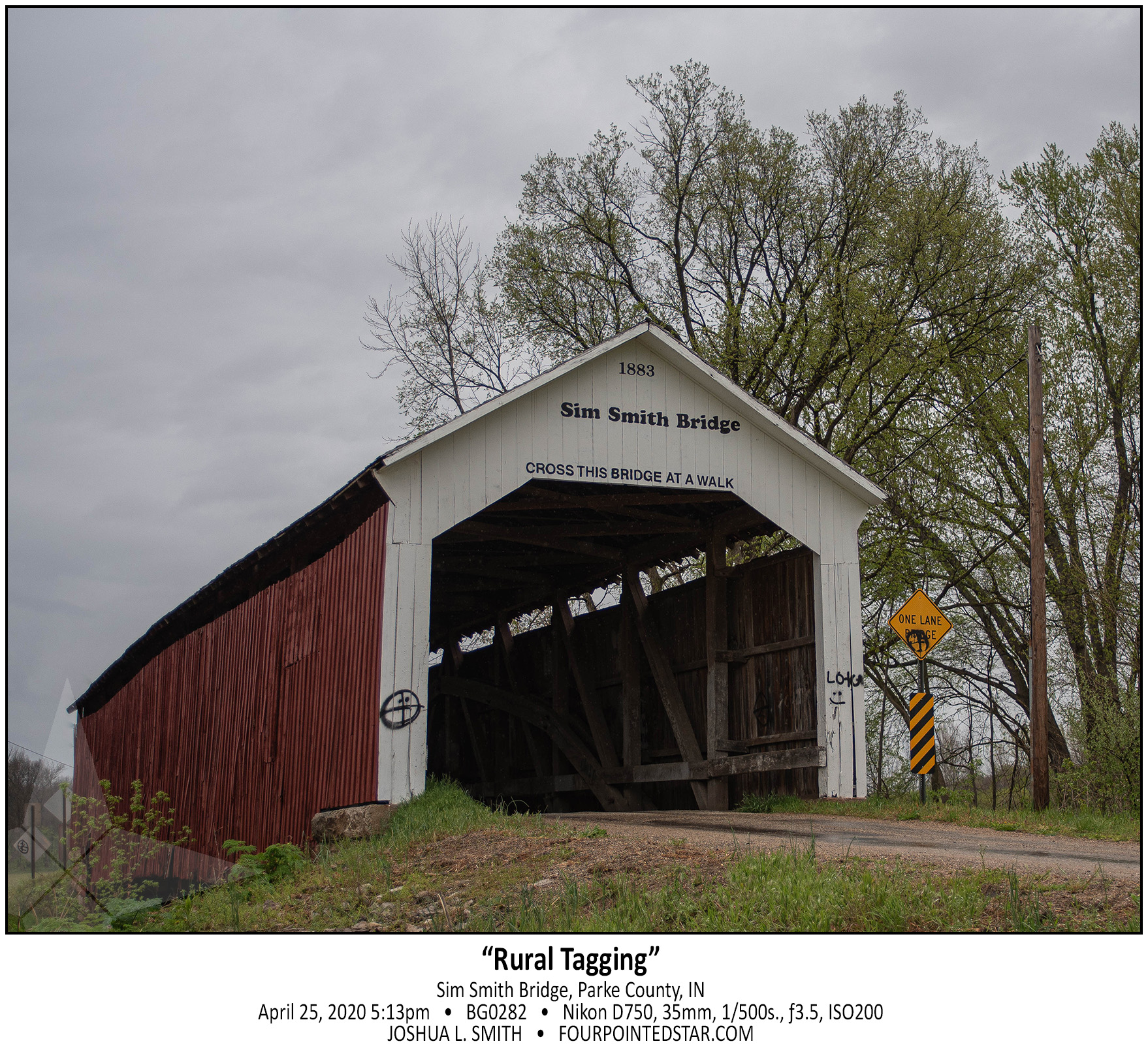 BG0282 200425 171327