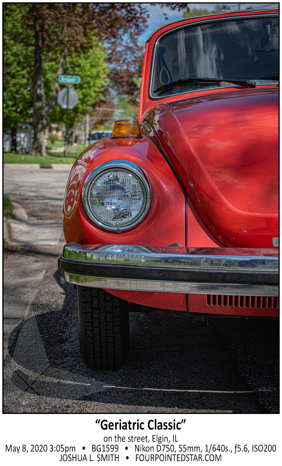 BG1599 200508 150818