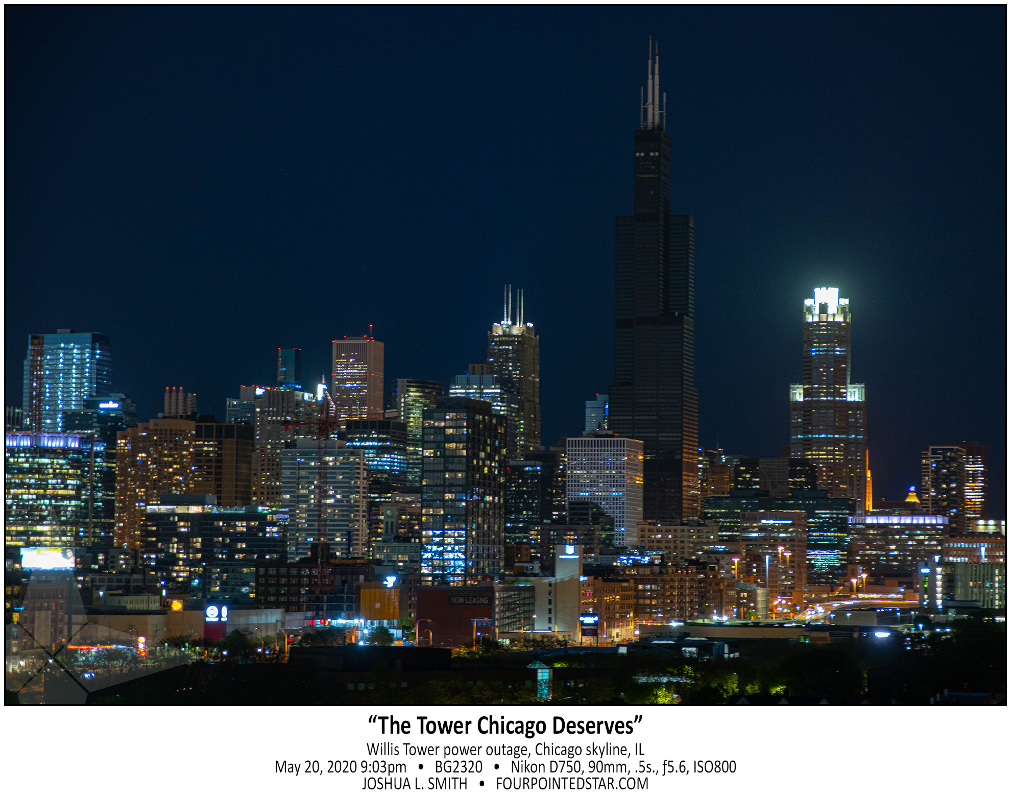 BG2320 200520 210359