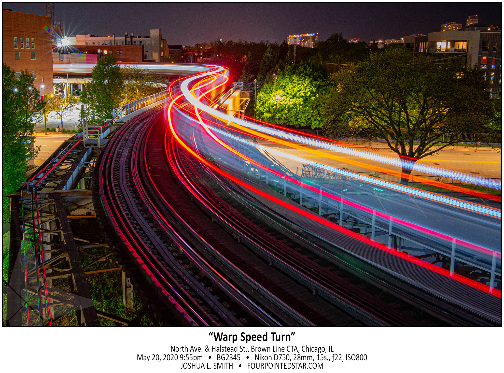 BG2345 200520 215533