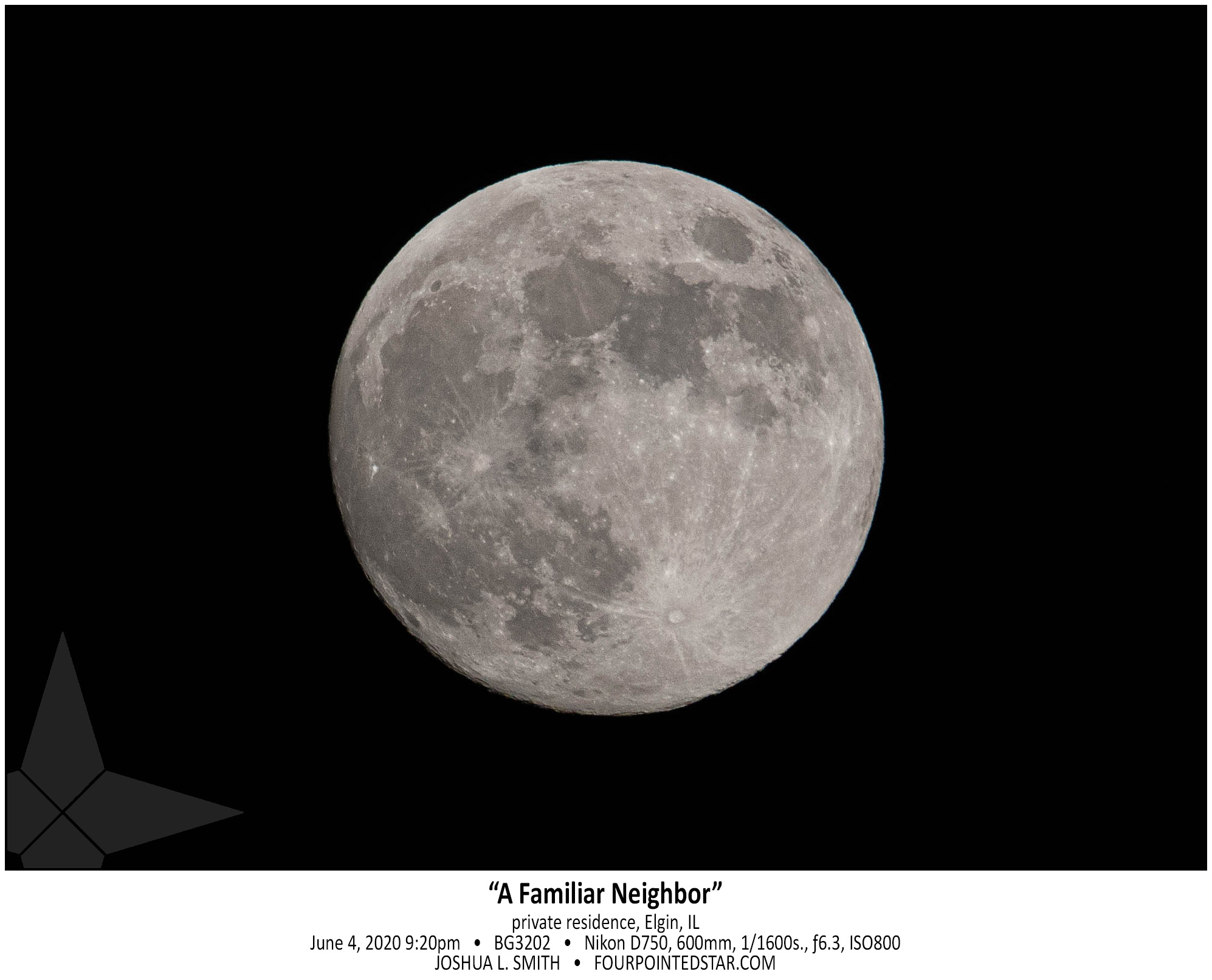 BG3202 200604 212016