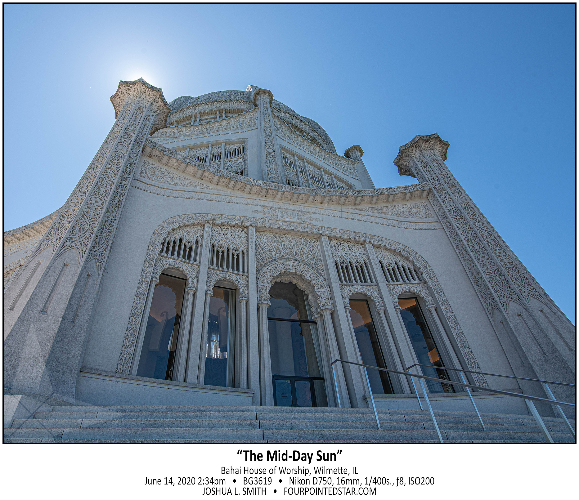 BG3619 200614 143428