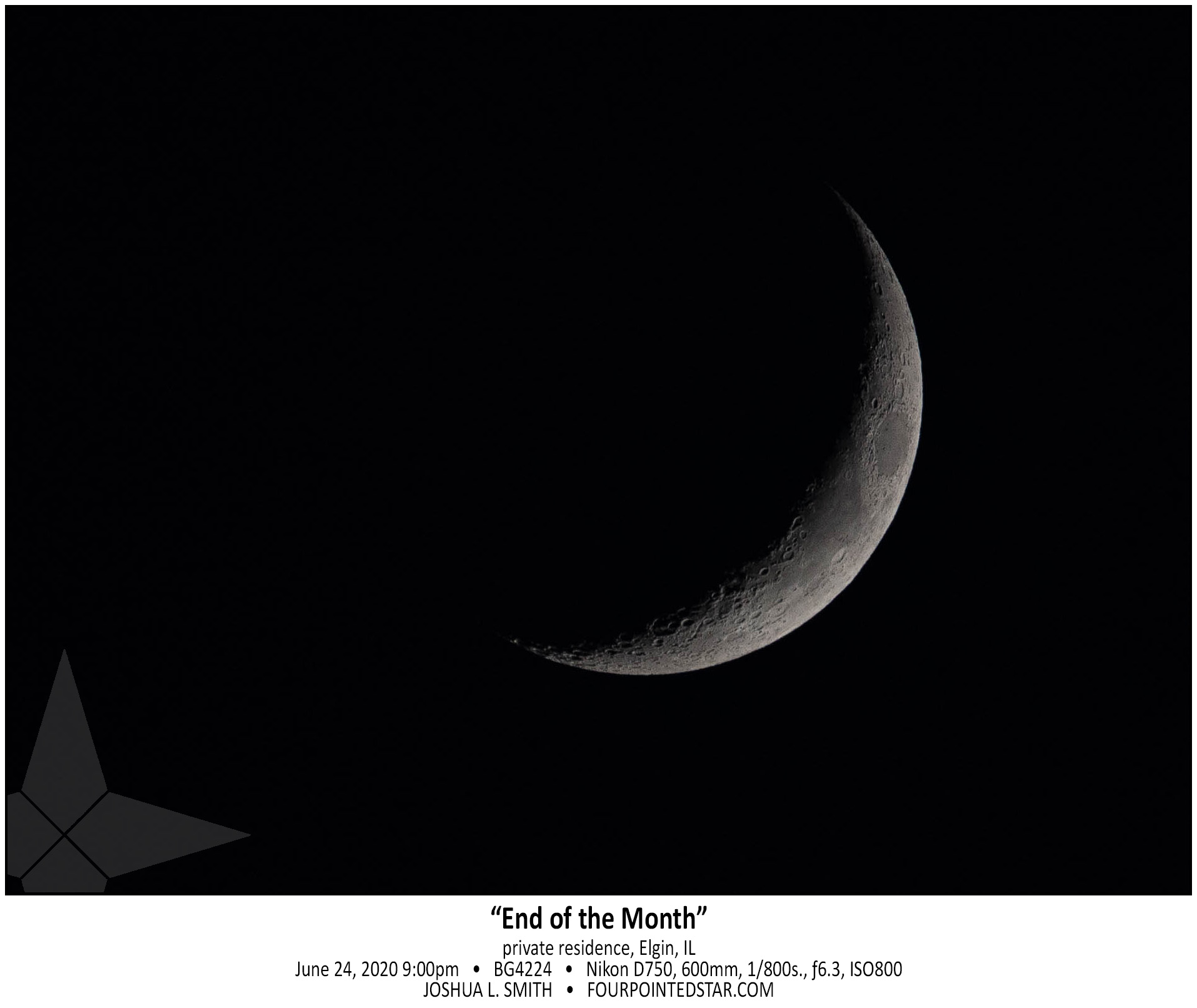 BG4224 200624 210010