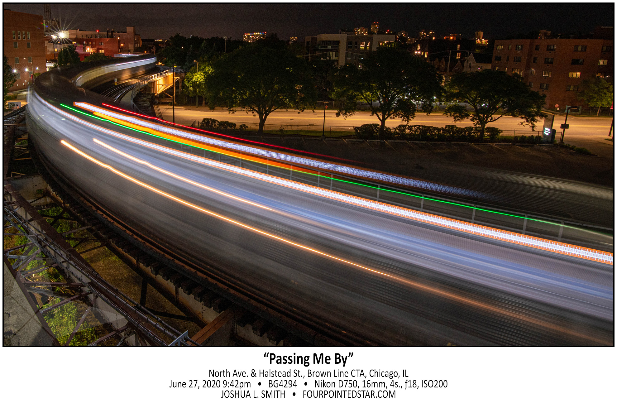 BG4294 200627 214251