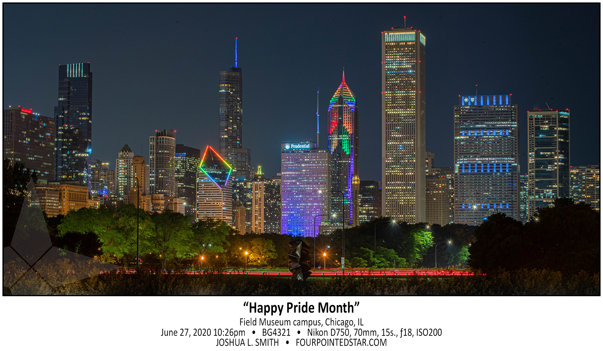 BG4321 200627 222618