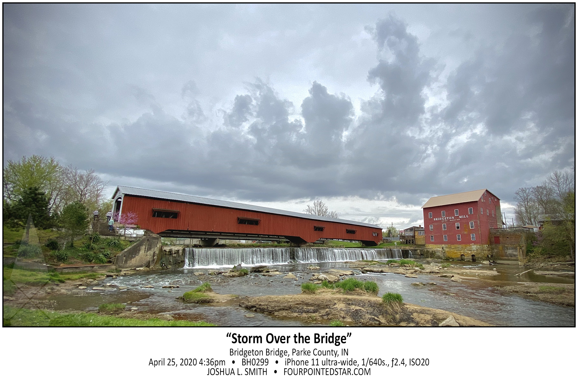 BH0299 200425 163613