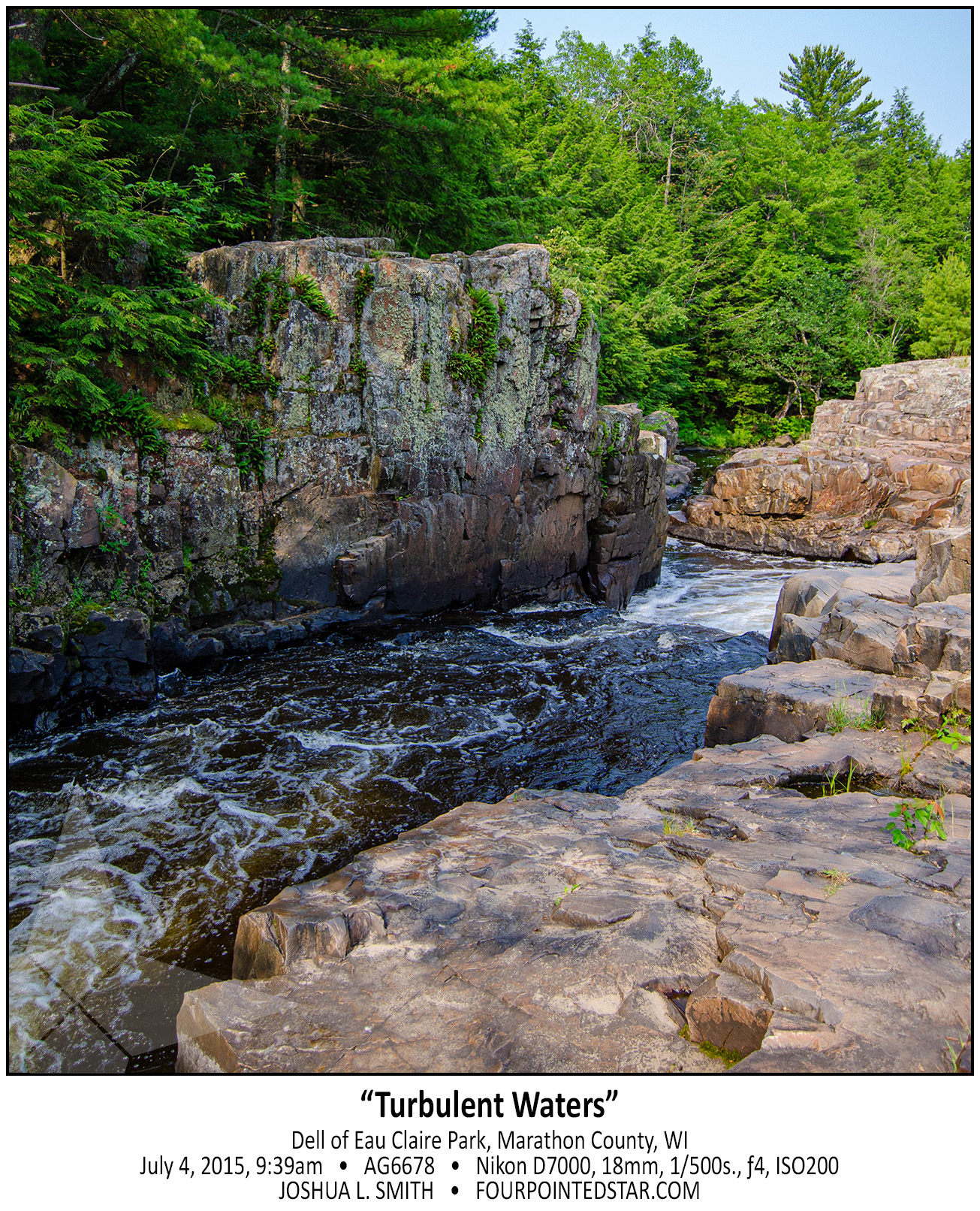 AG6678 150704 093928 copy