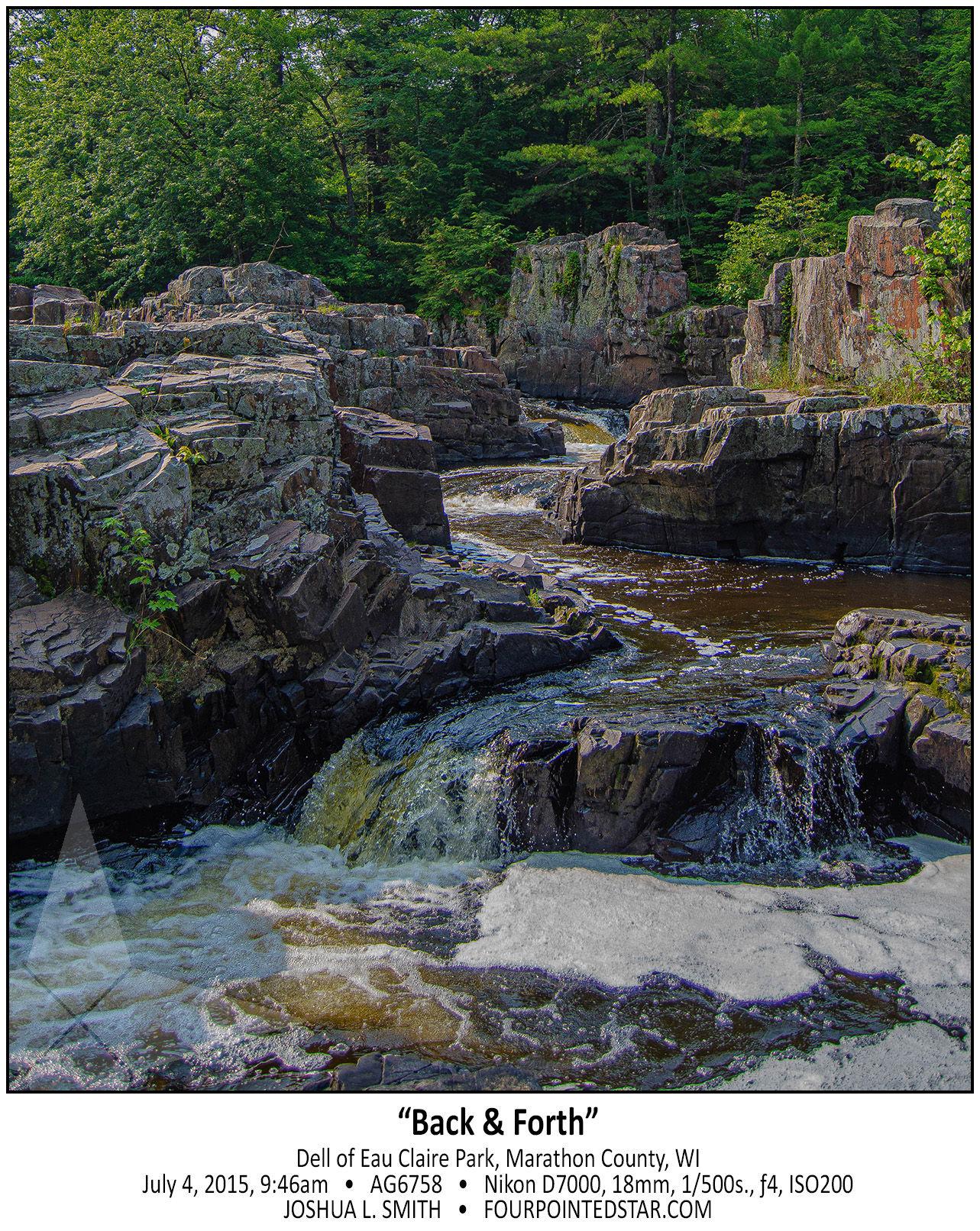 AG6758 150704 094644 copy