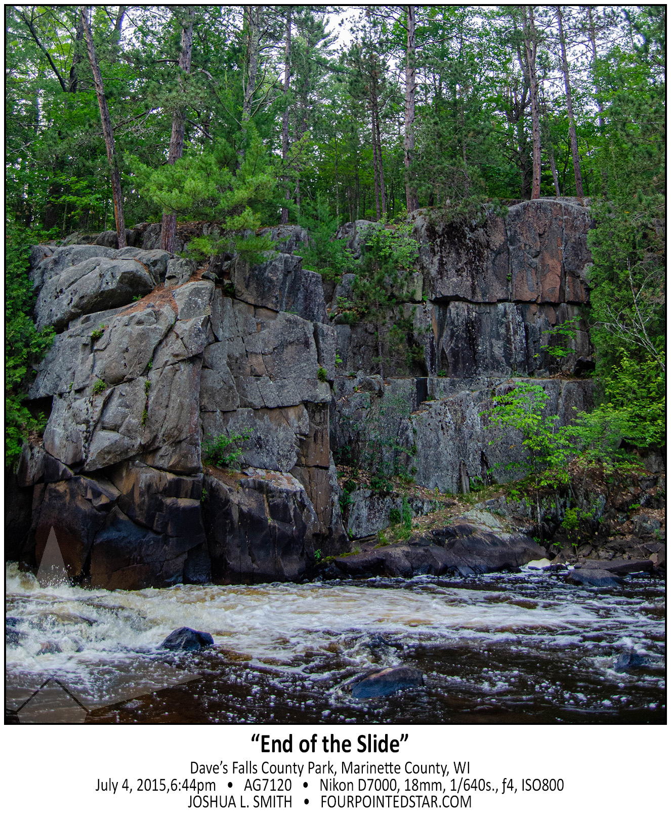 AG7120 150704 184407