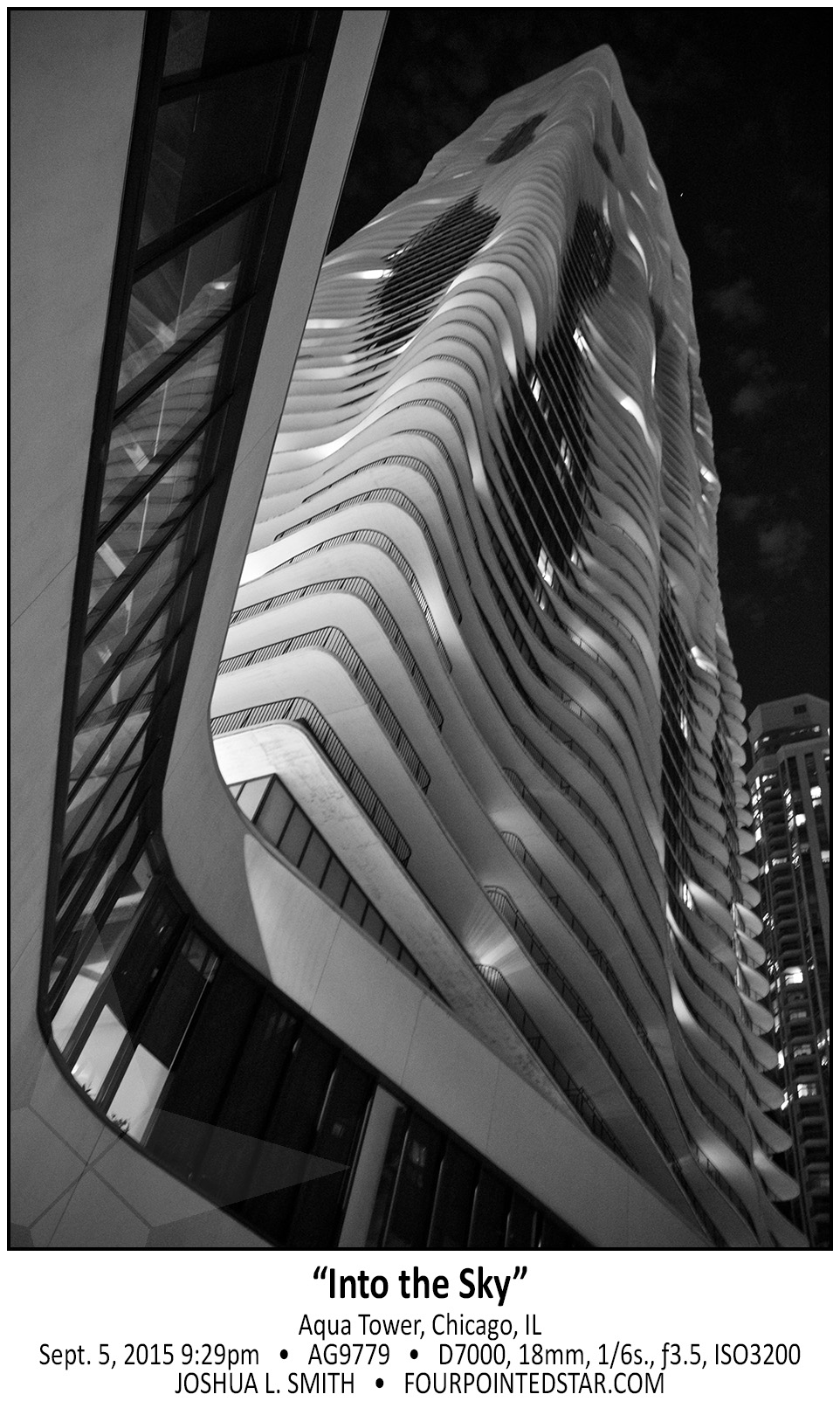 AG9779 150905 212926