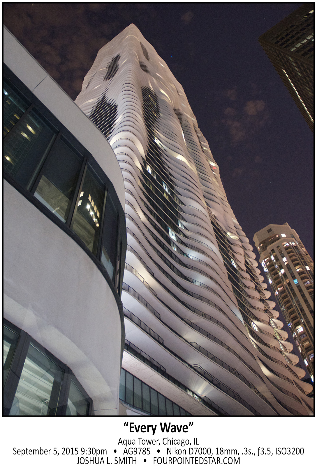 AG9785 150905 213035