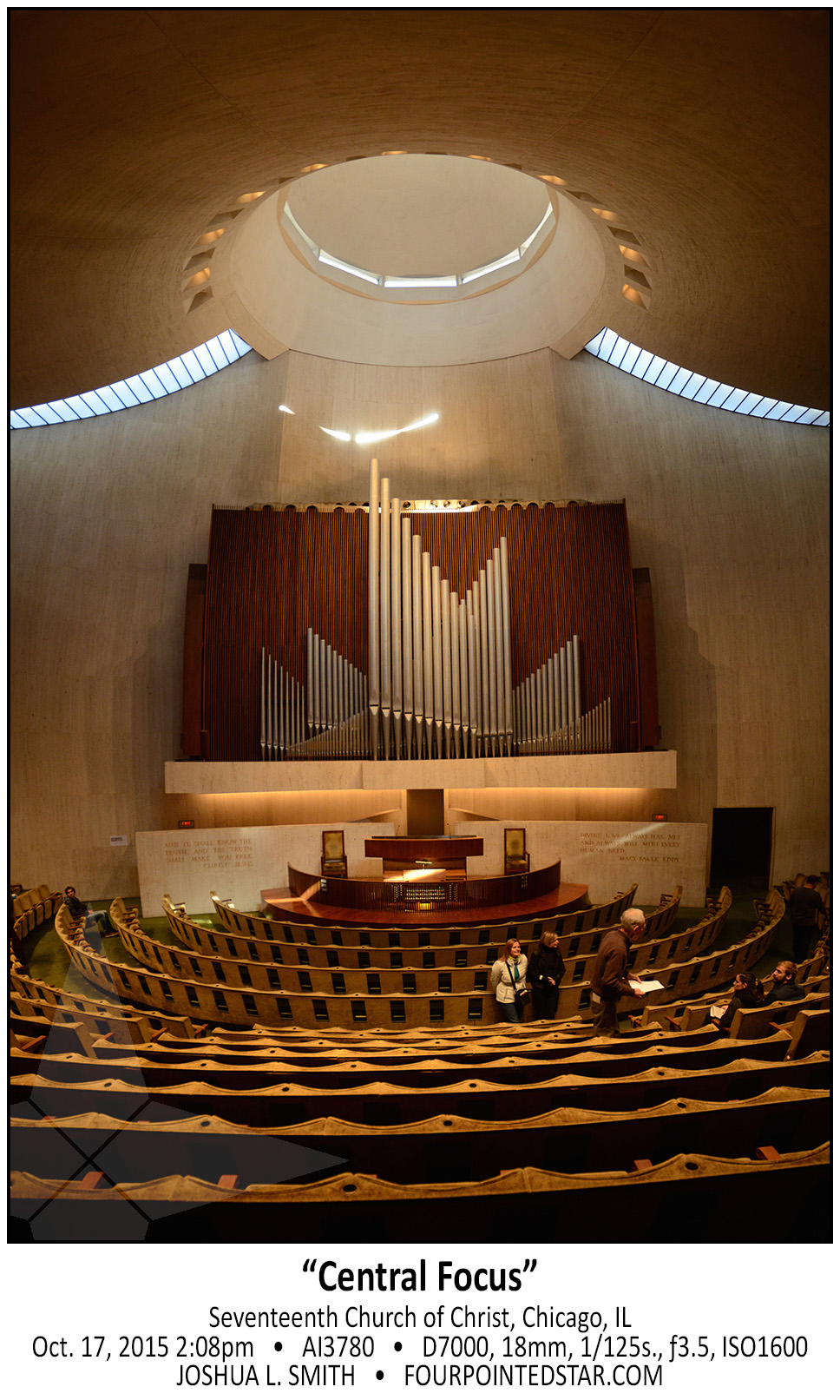 AI3780 151017 140828 copy