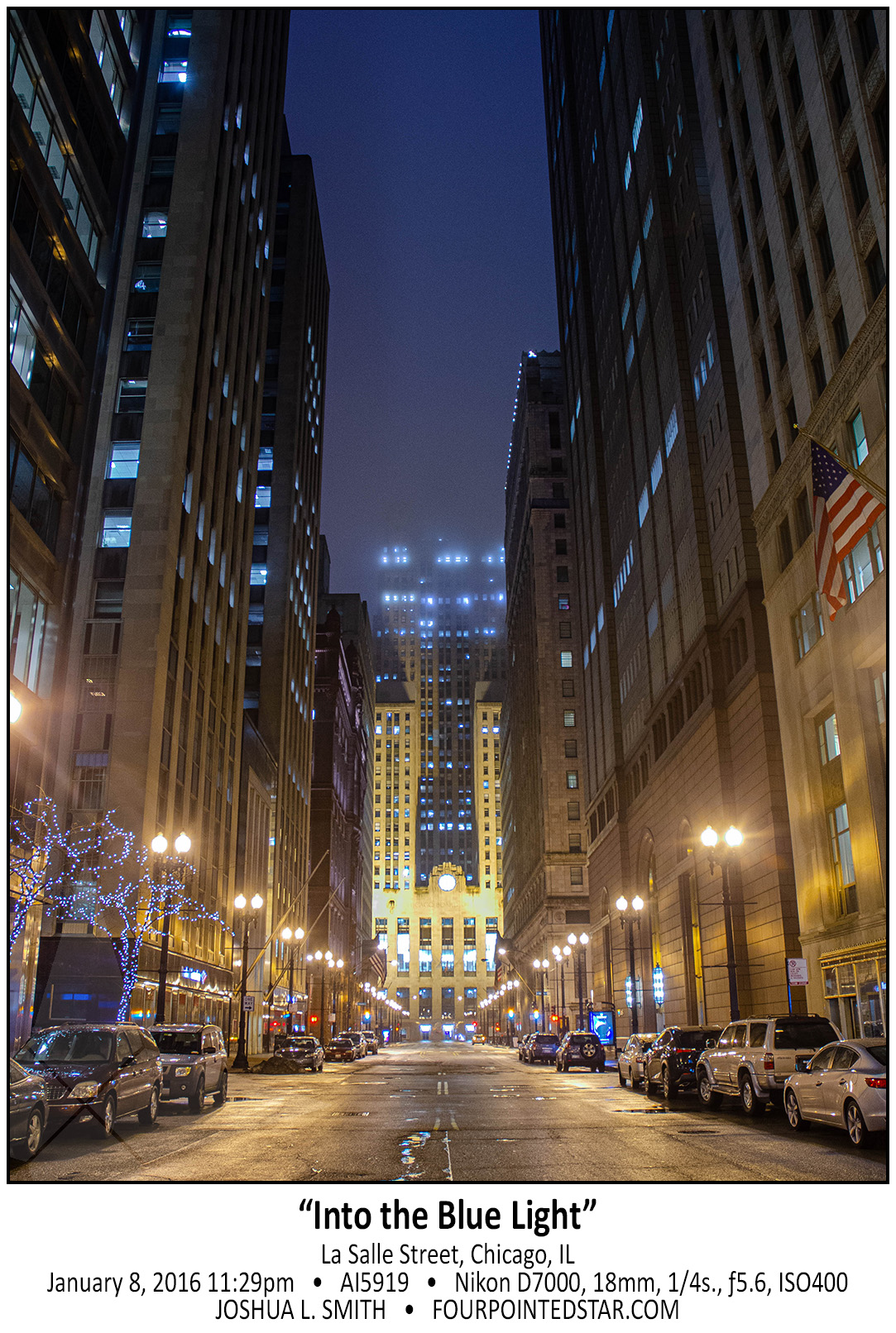 AI5919 160108 232952 copy