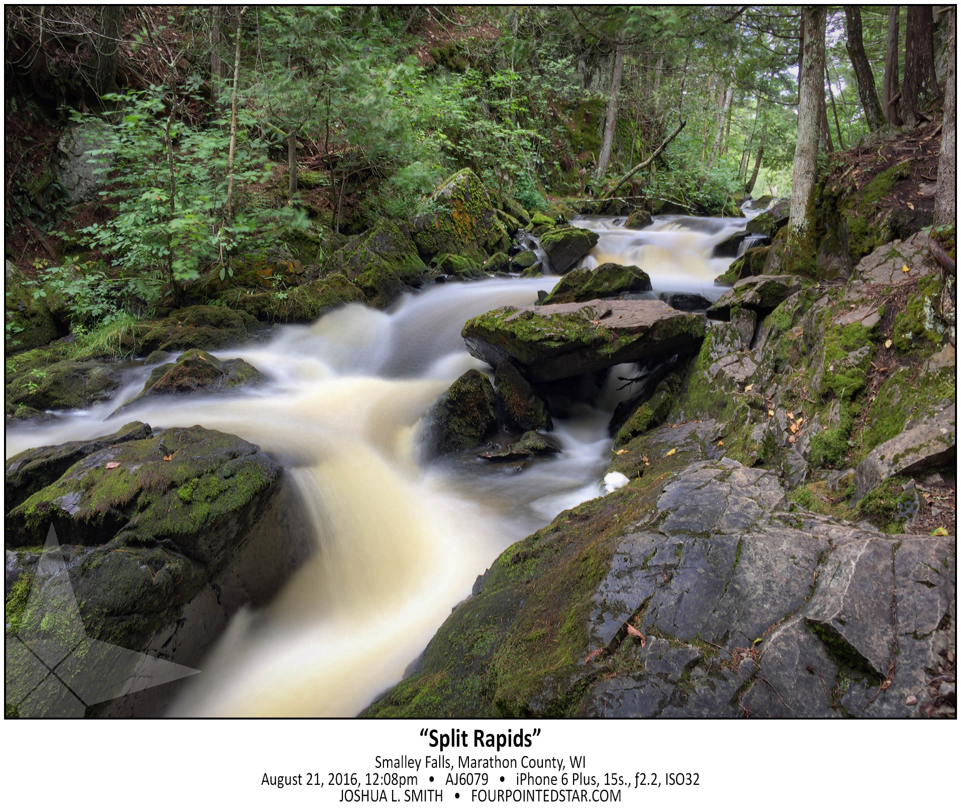 AJ6079 160821 120823