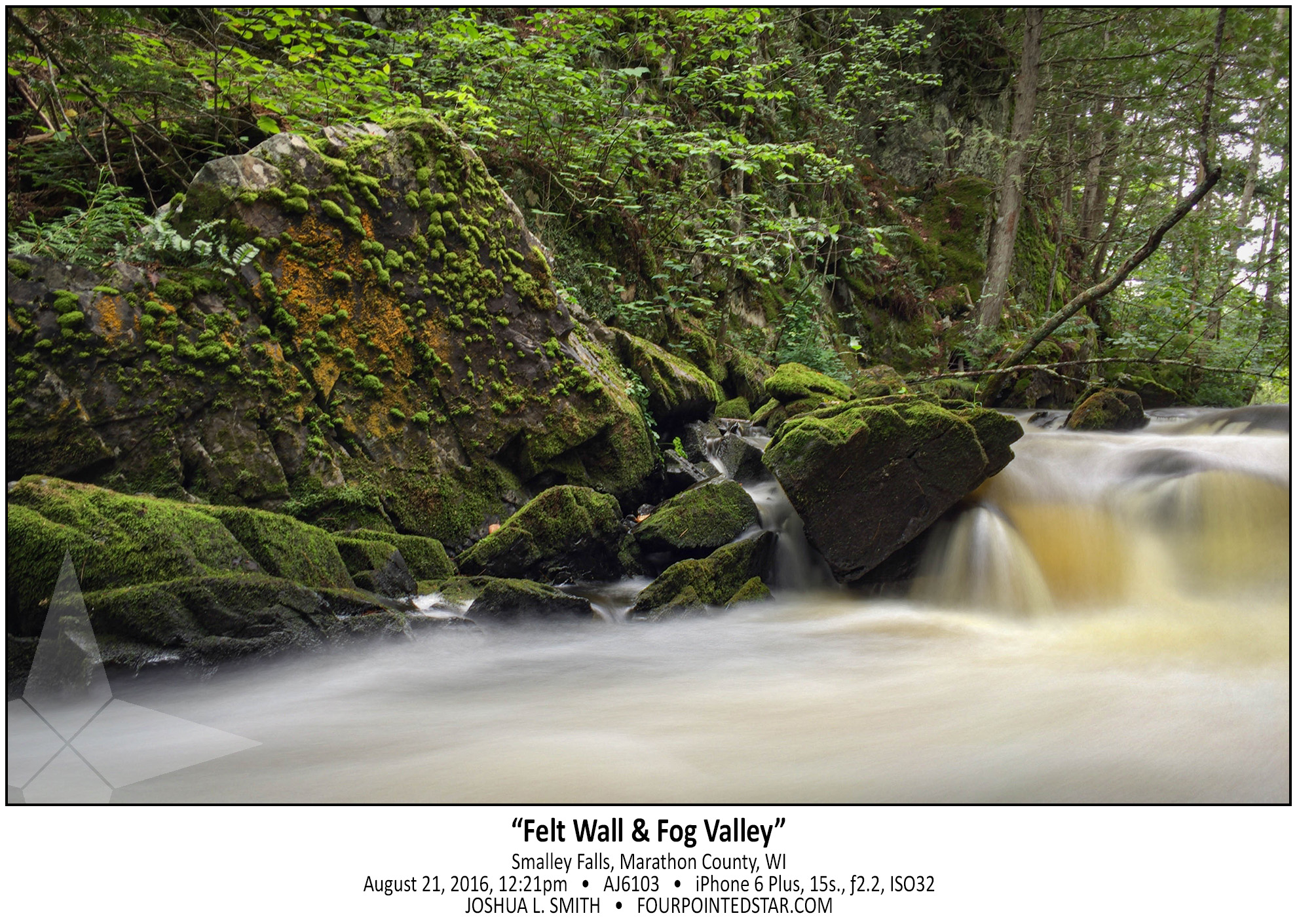 AJ6103 160821 122150