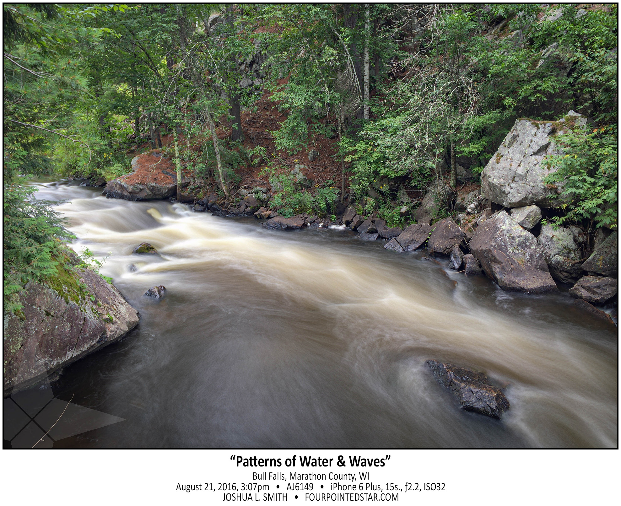 AJ6149 160821 150755