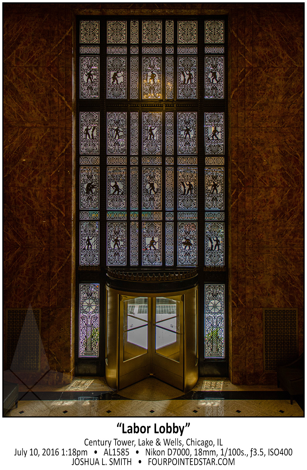 AL1585 160710 131813 copy