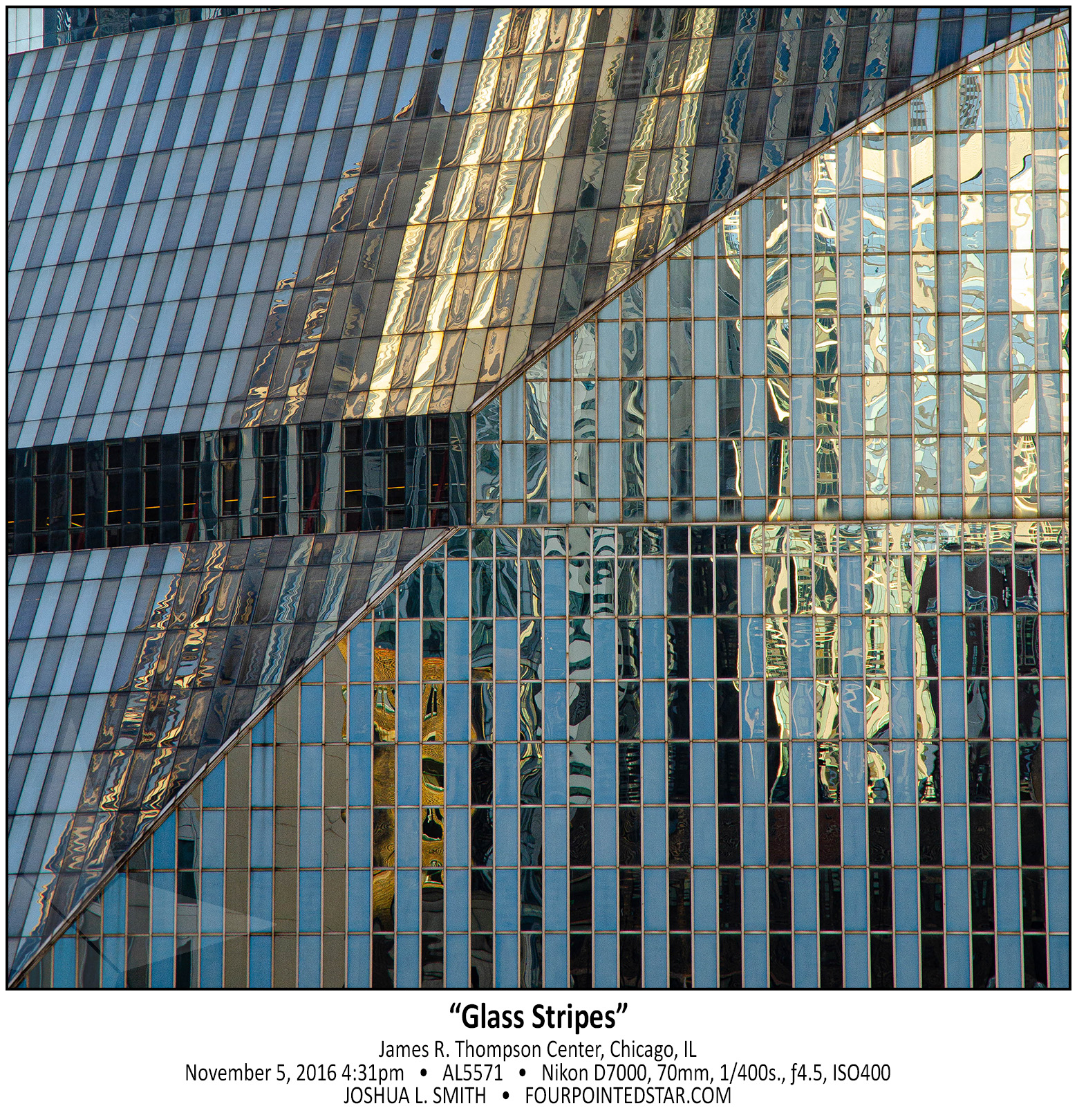 AL5571 161105 163100 copy