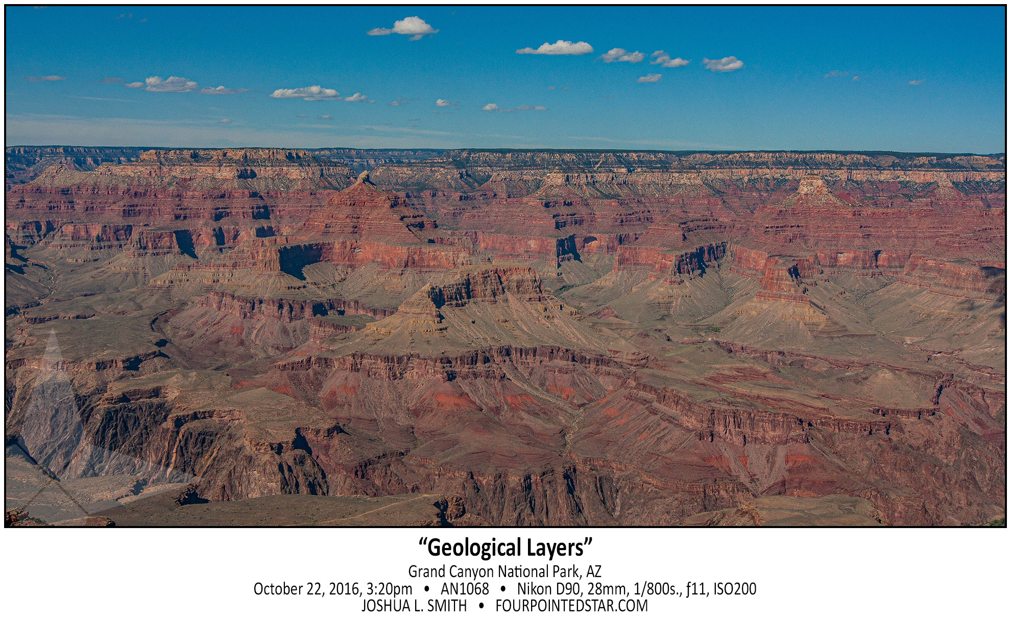 AN1068 161022 152049