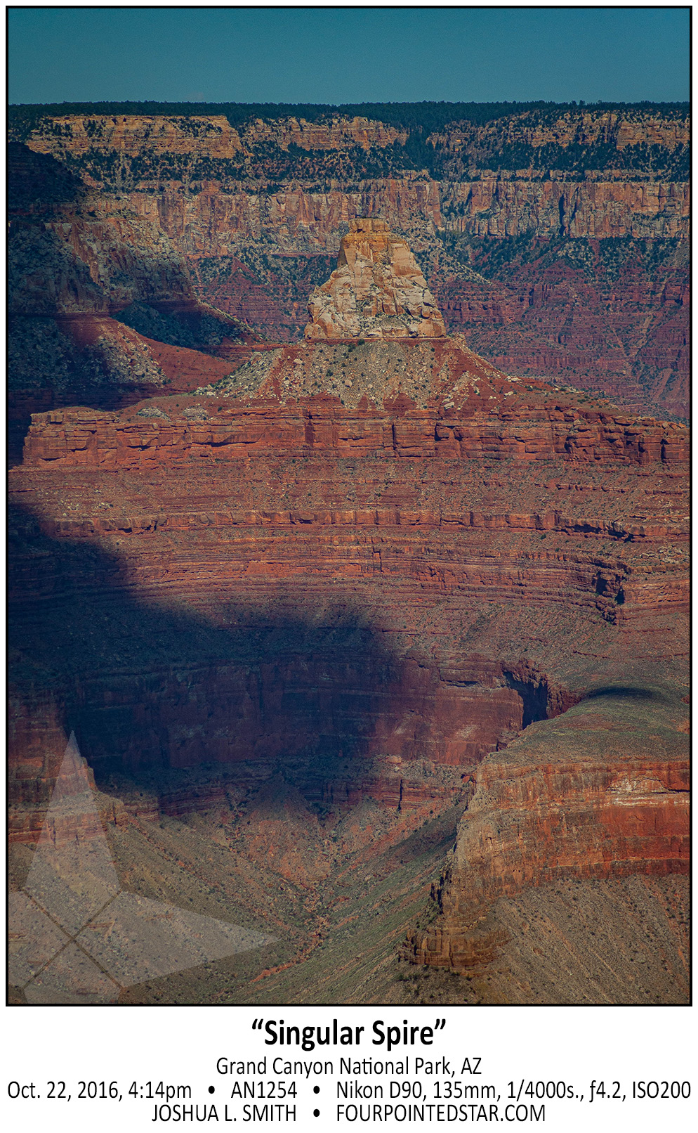 AN1254 161022 161453