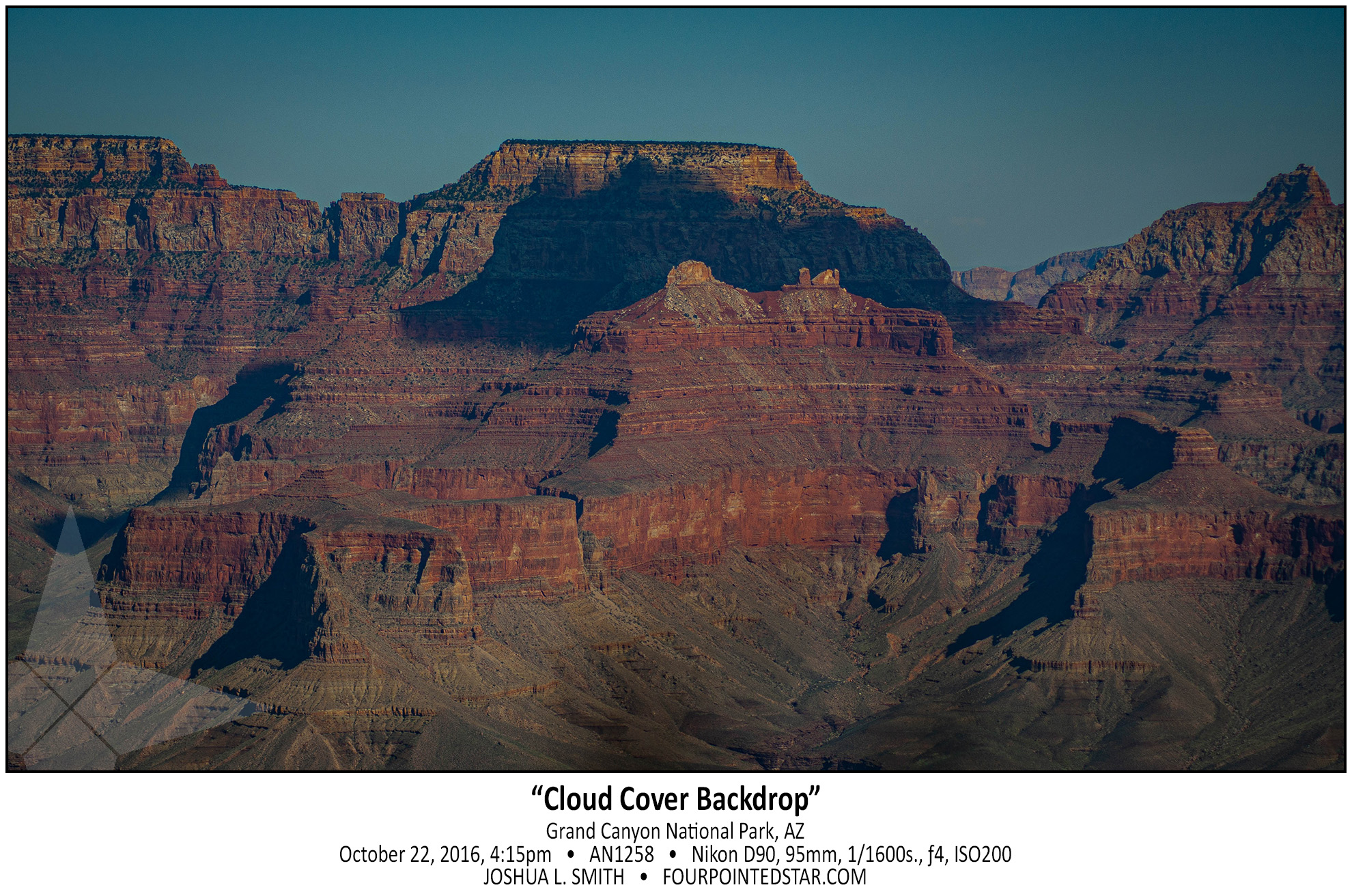 AN1258 161022 161504