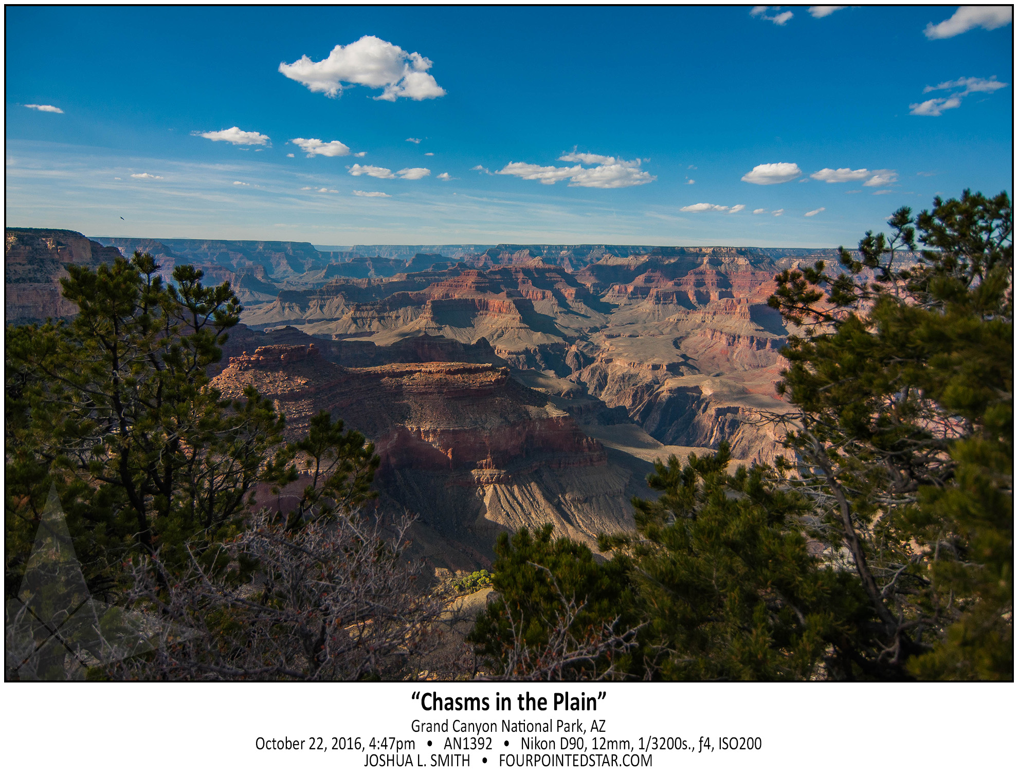 AN1392 161022 164707