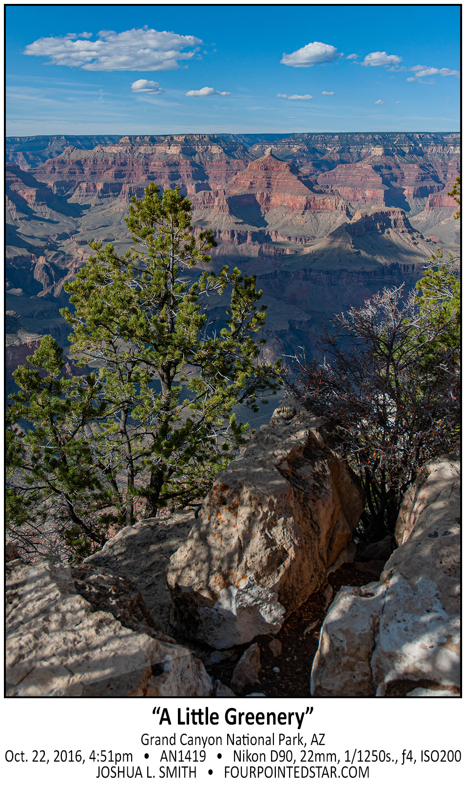 AN1419 161022 165118