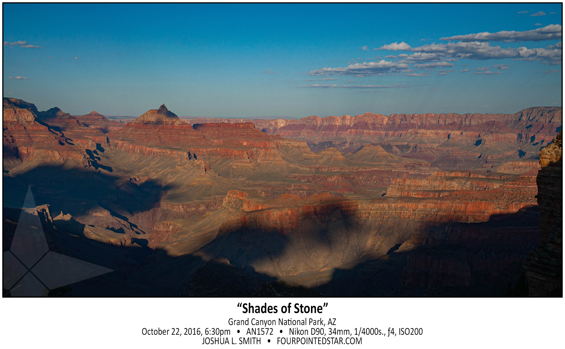 AN1572 161022 183056