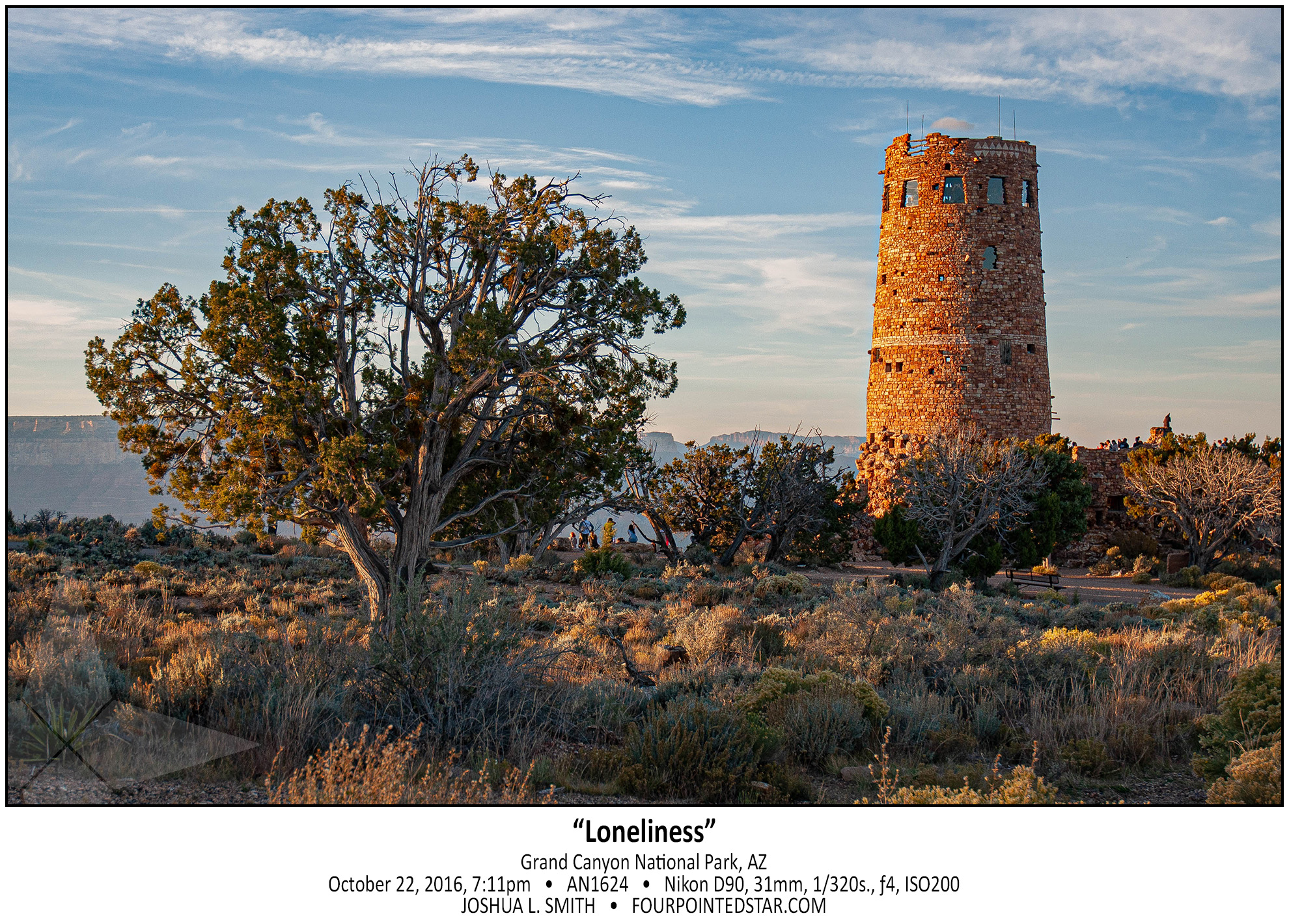 AN1624 161022 191101