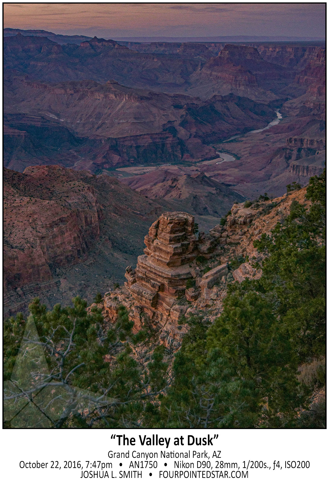 AN1750 161022 194745