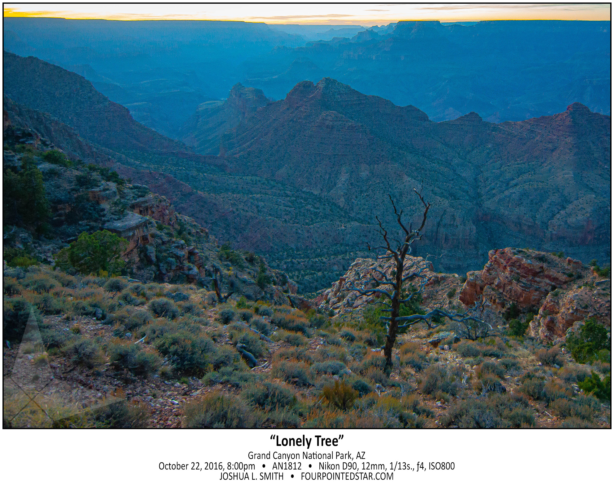 AN1812 161022 200057