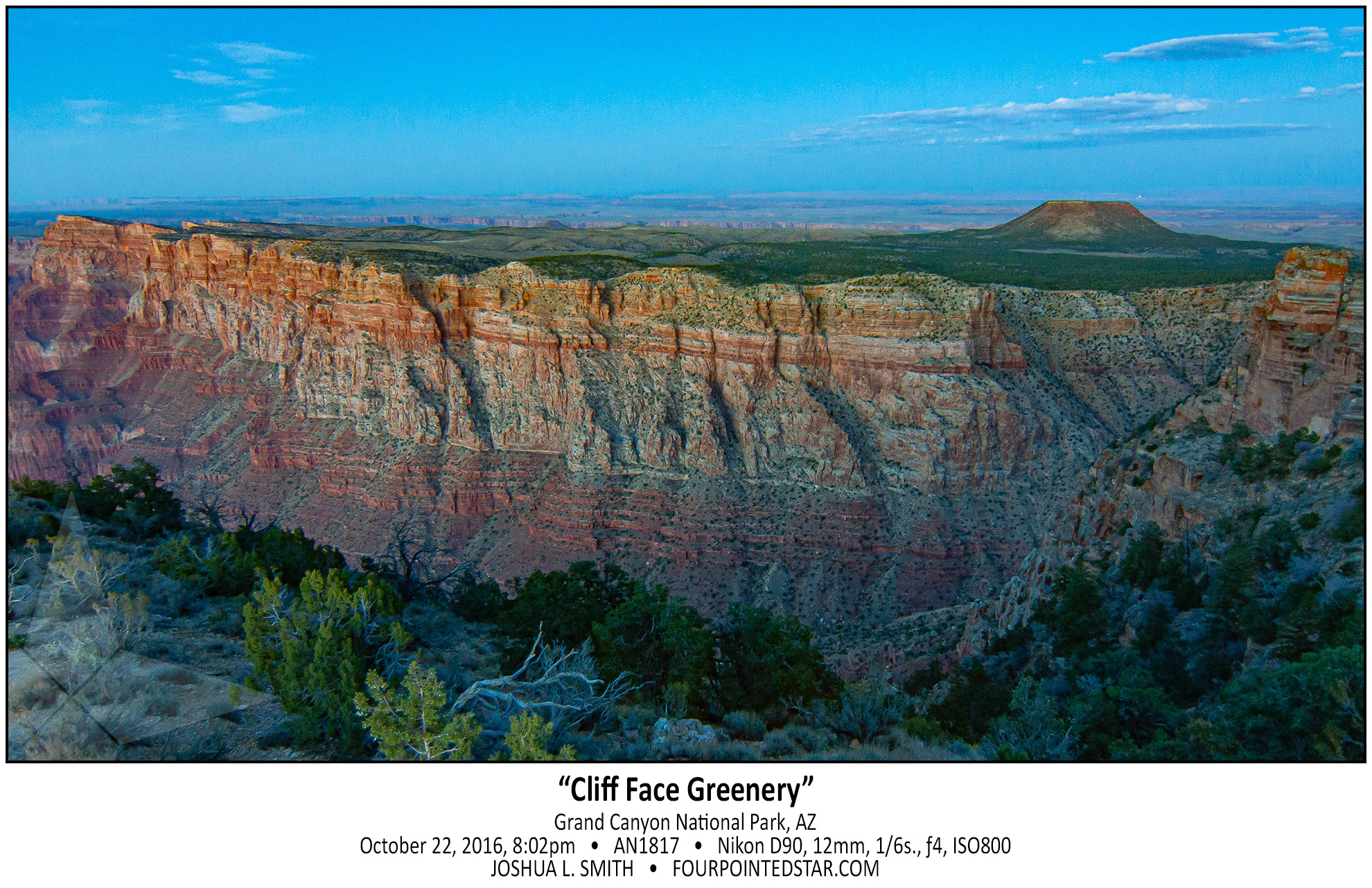 AN1817 161022 200235