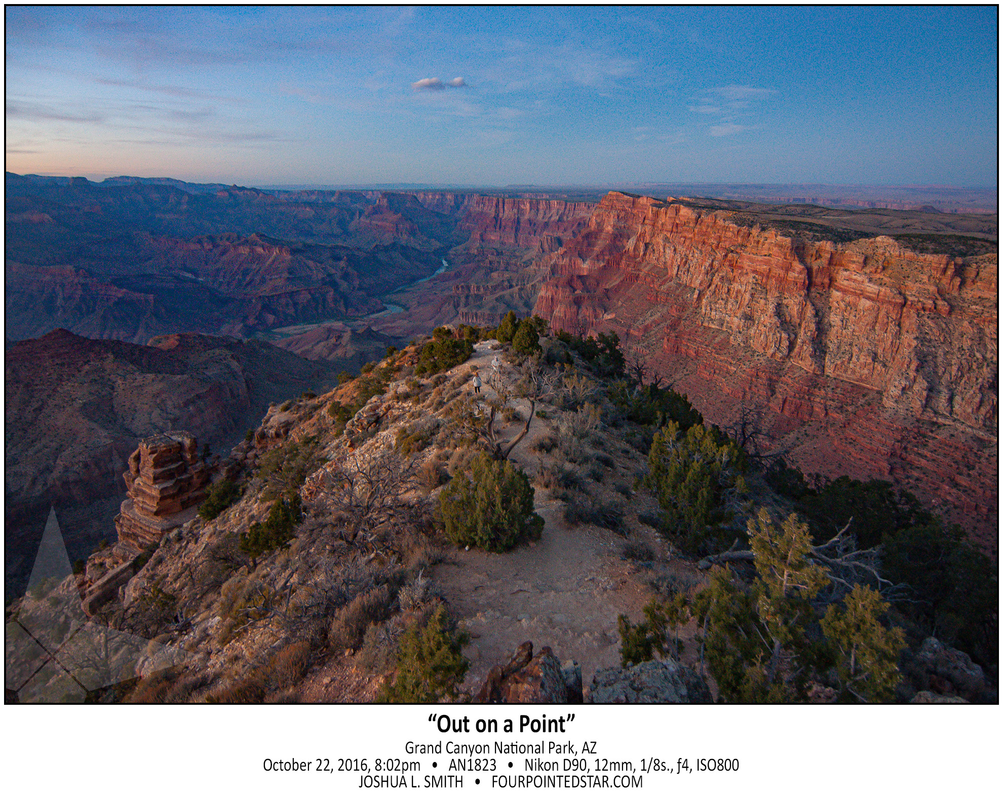 AN1823 161022 200255