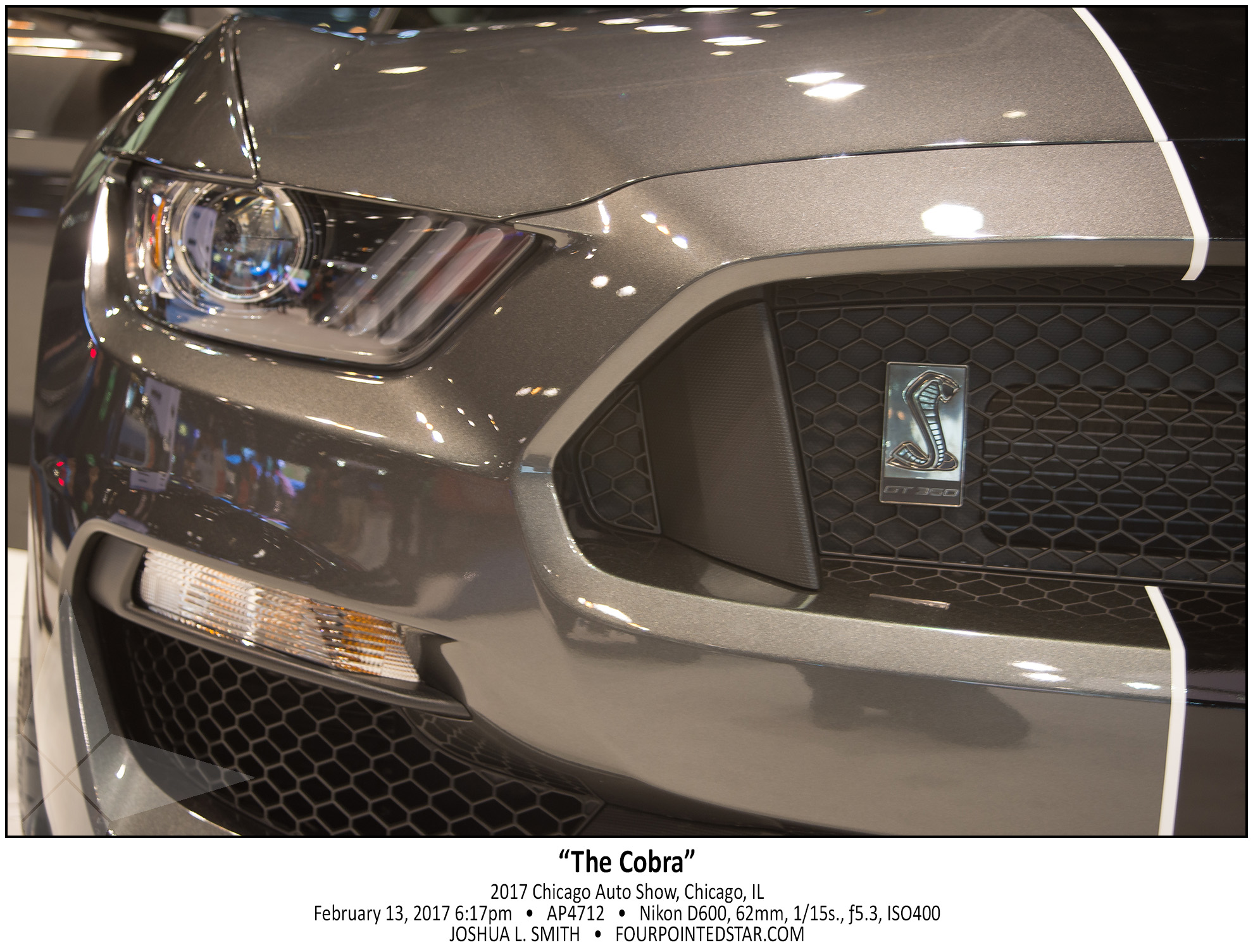 AP4712 170213 181754