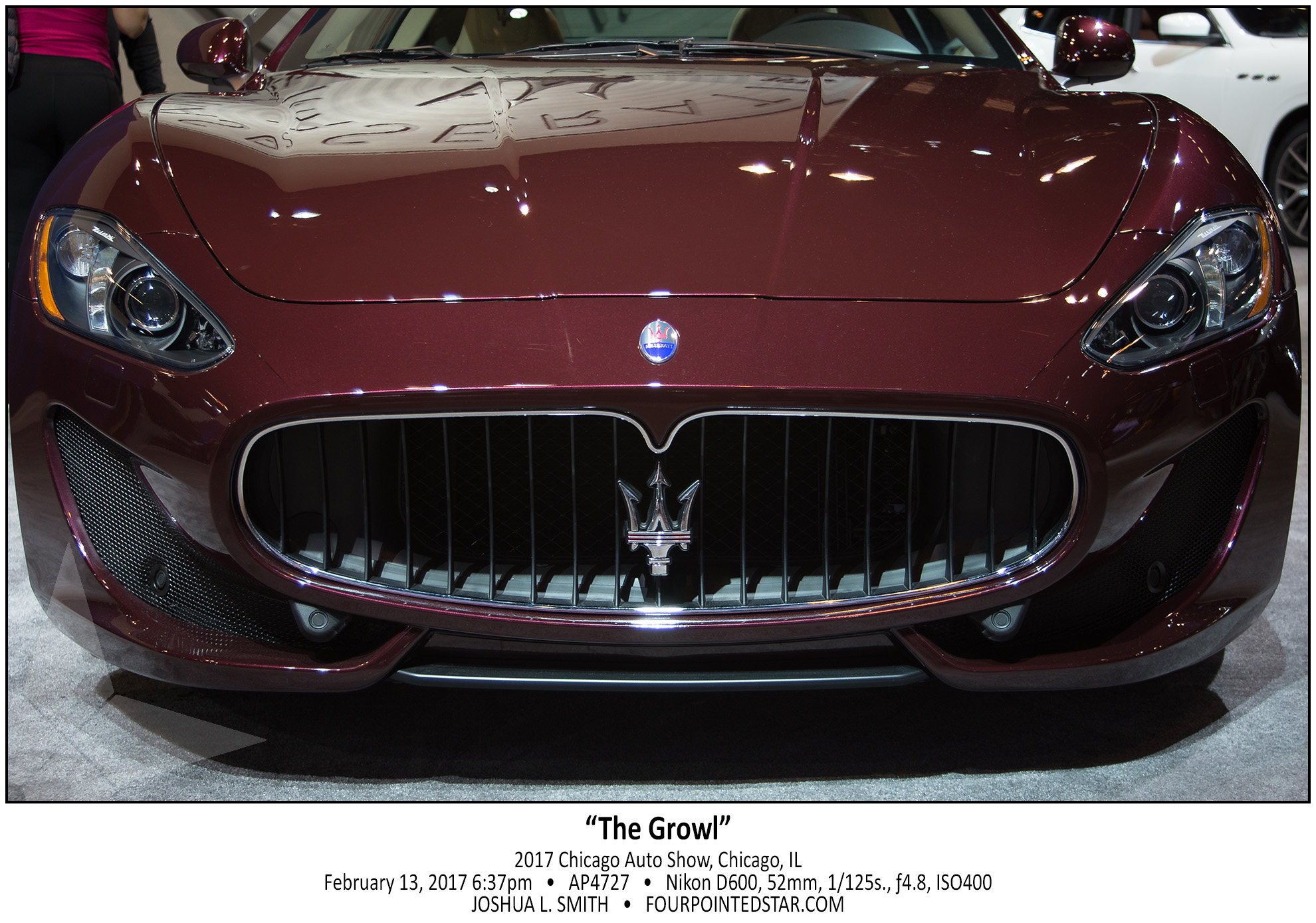 AP4727 170213 183710