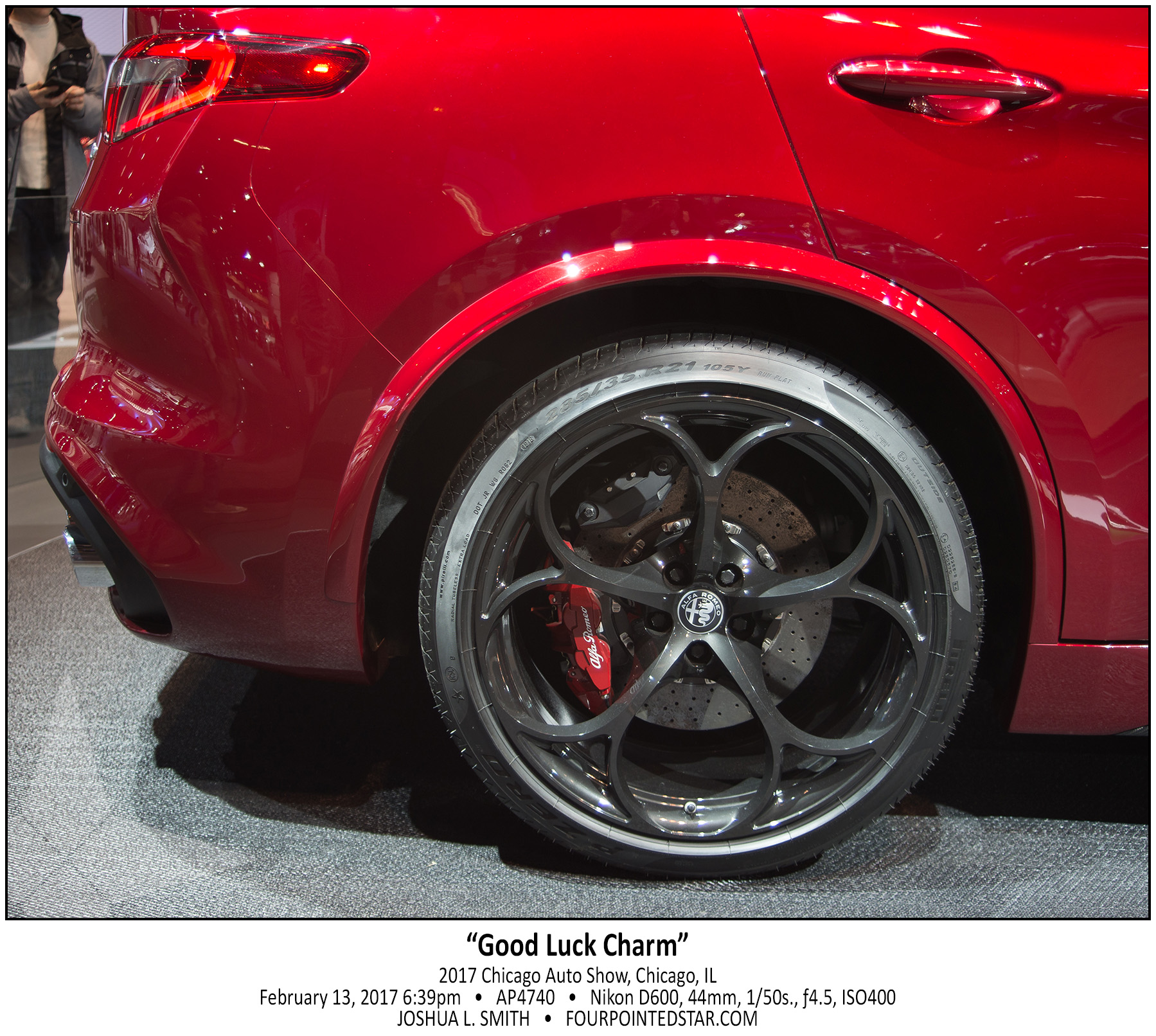 AP4740 170213 183917