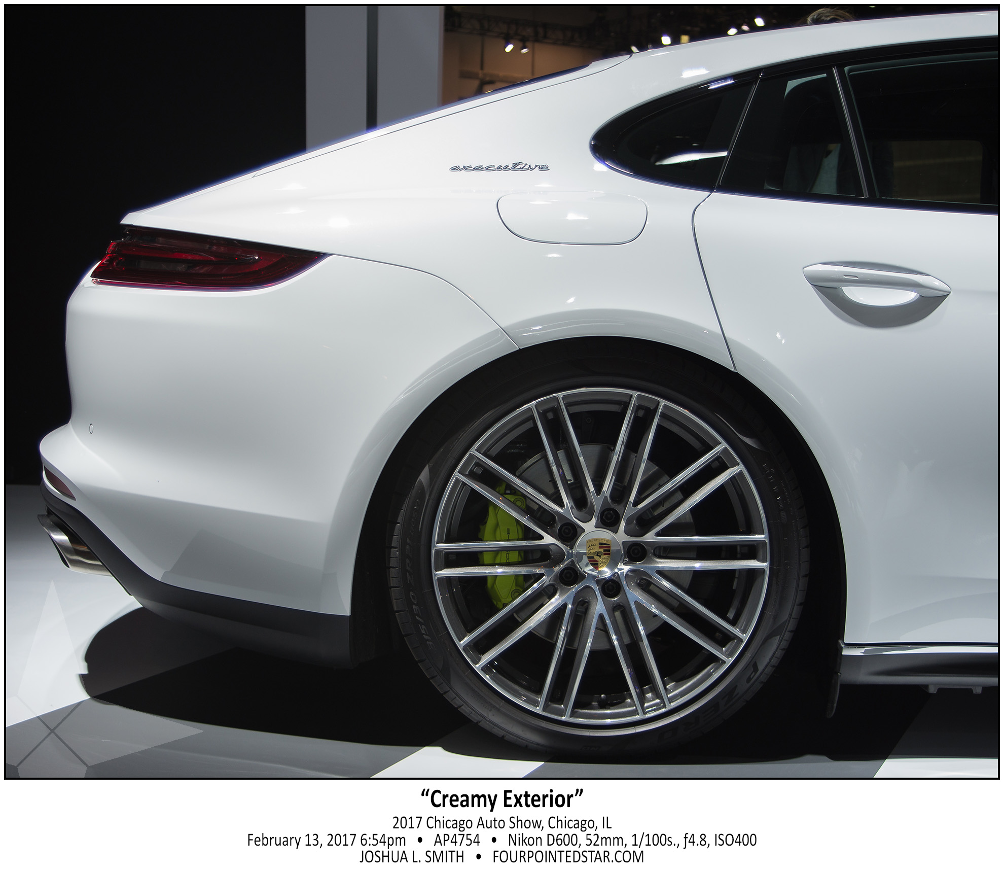 AP4754 170213 185411