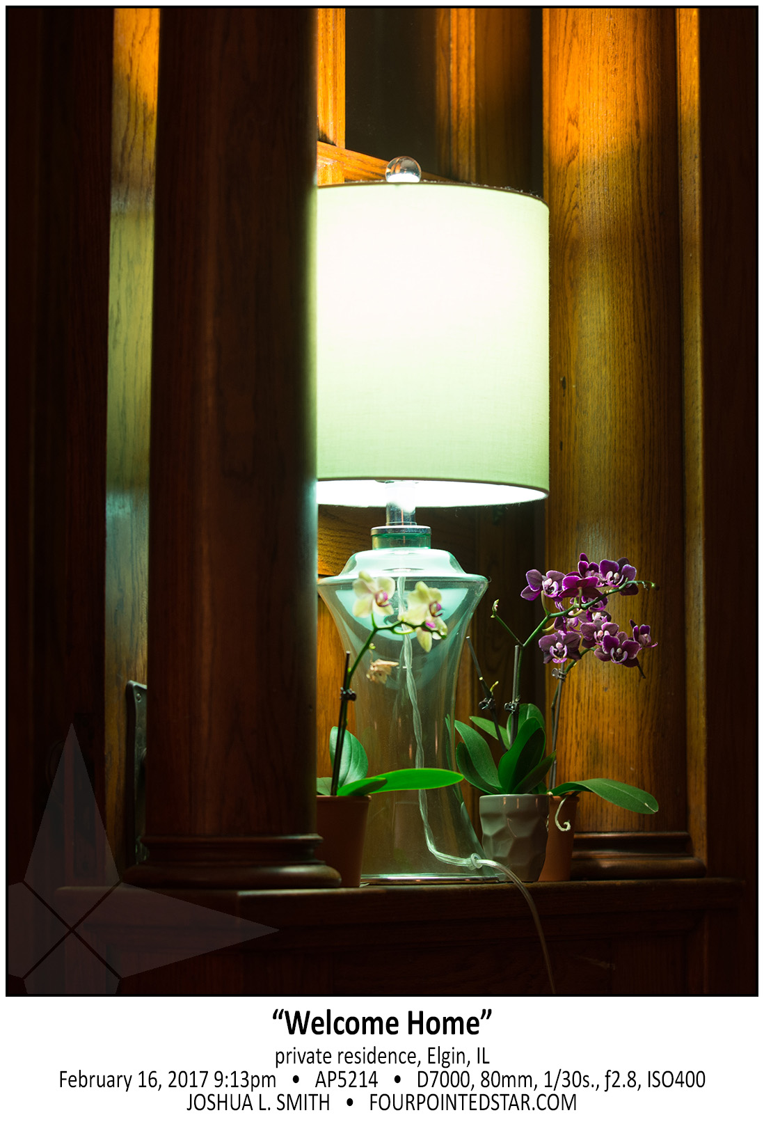 AP5214 170216 211306