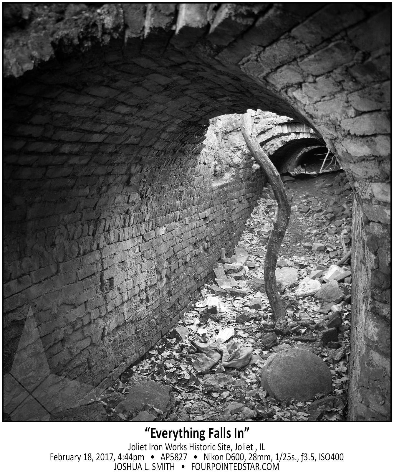 AP5827 170218 164406