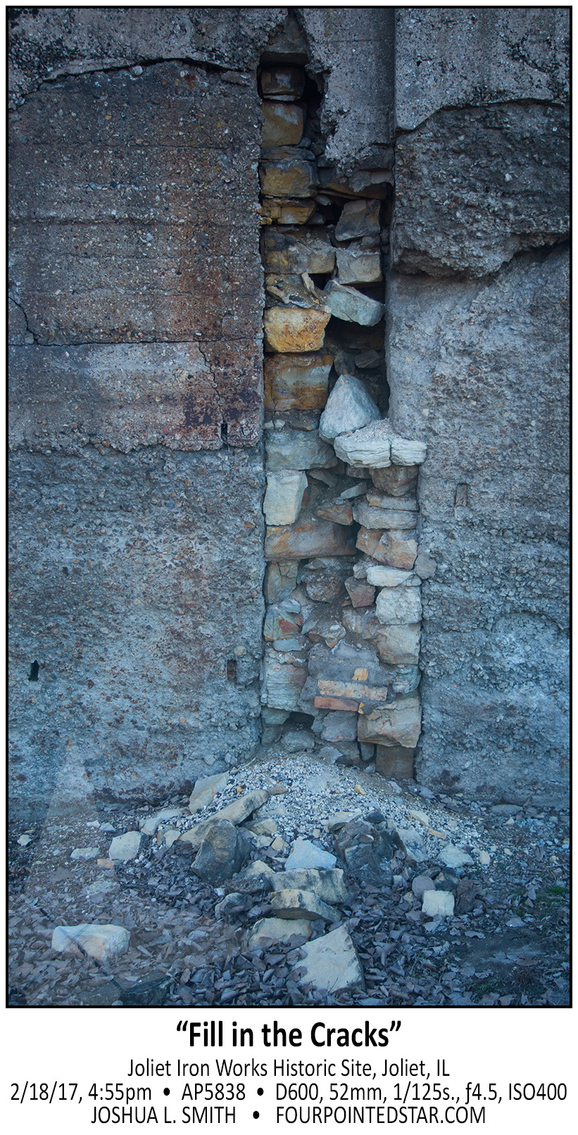 AP5838 170218 165548